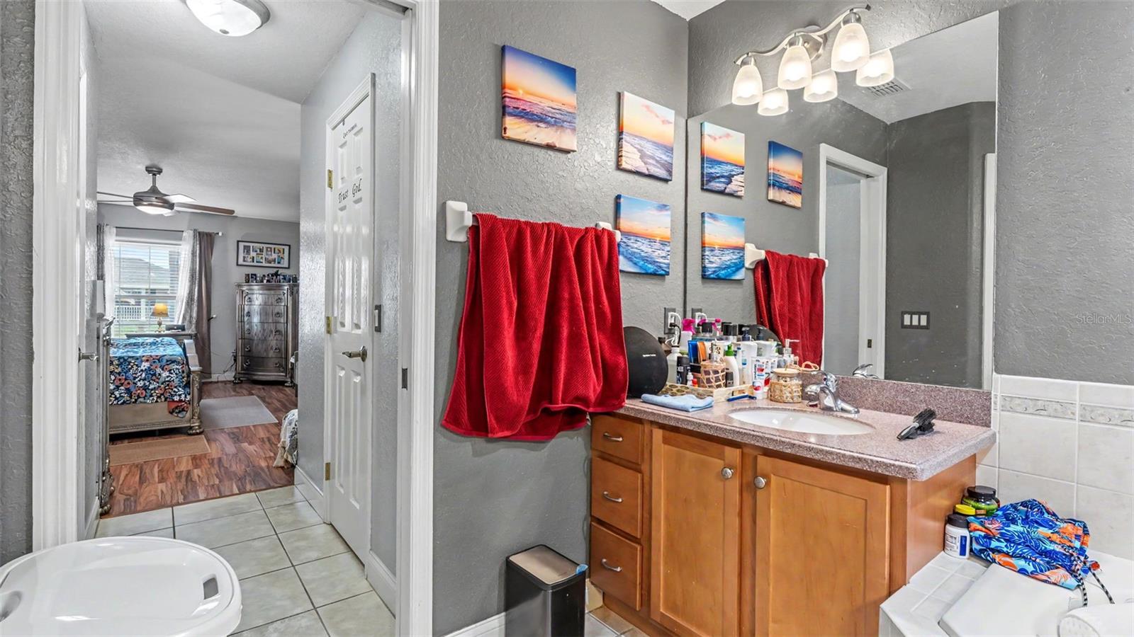 104 Bentley Oaks, Auburndale, FL 33823