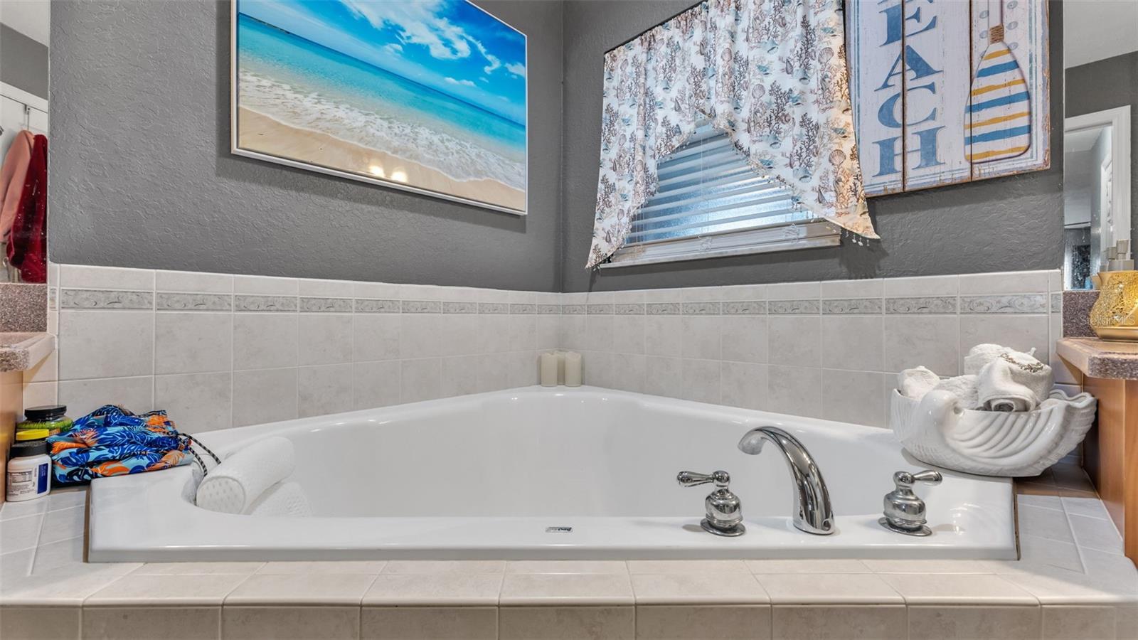 104 Bentley Oaks, Auburndale, FL 33823