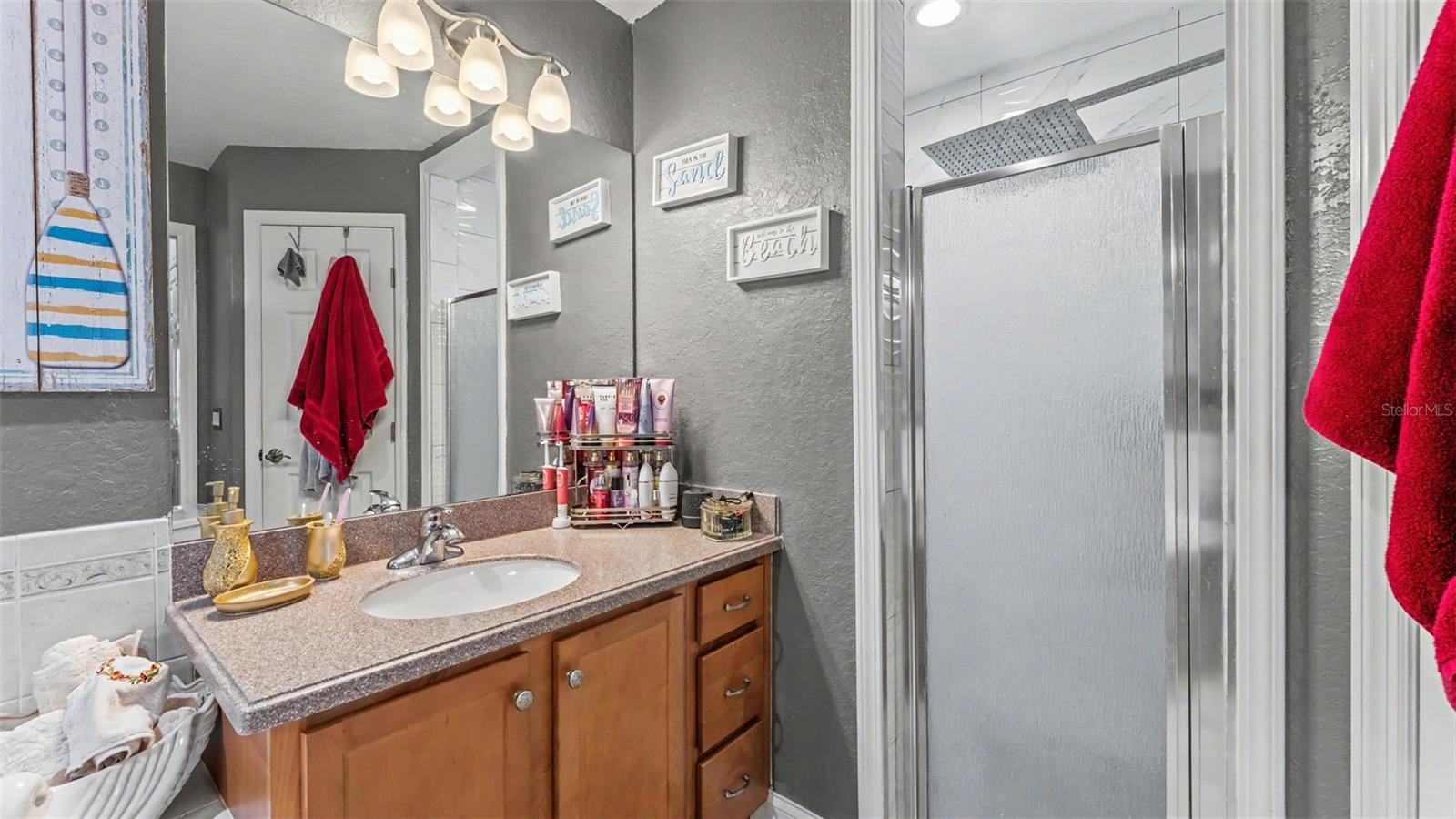 104 Bentley Oaks, Auburndale, FL 33823