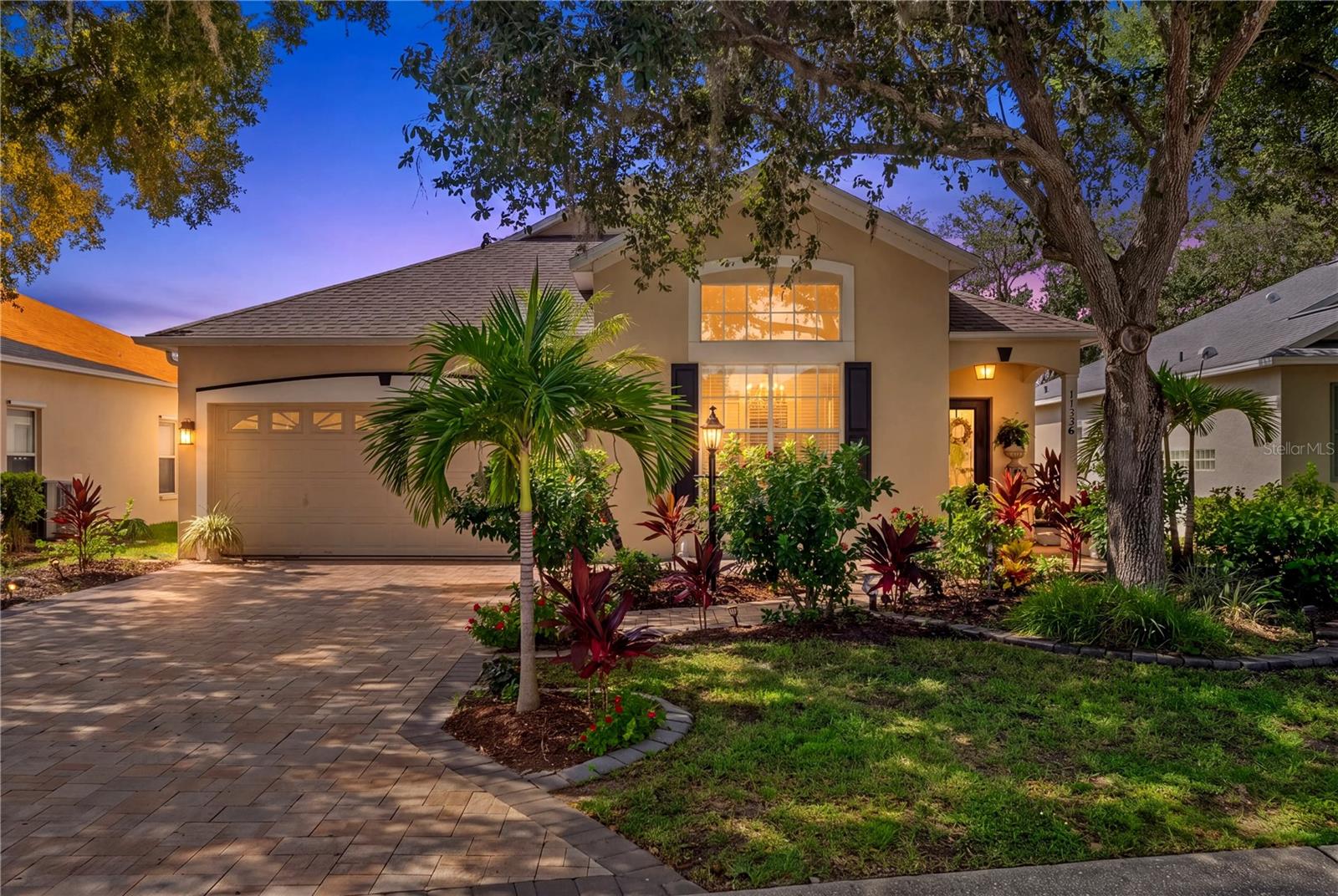 11326 Blue Sage, Lakewood Ranch, FL 34202