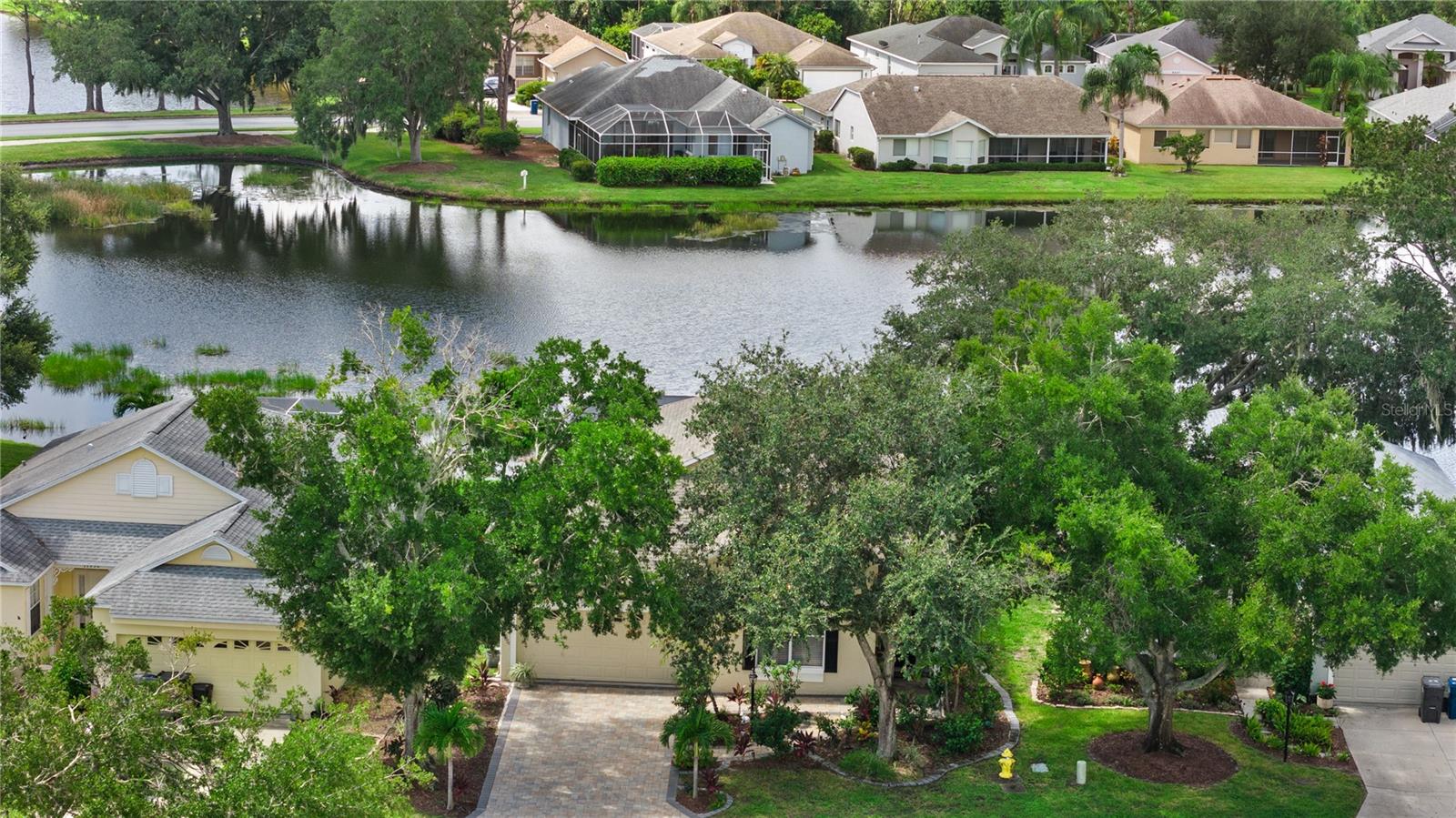11326 Blue Sage, Lakewood Ranch, FL 34202