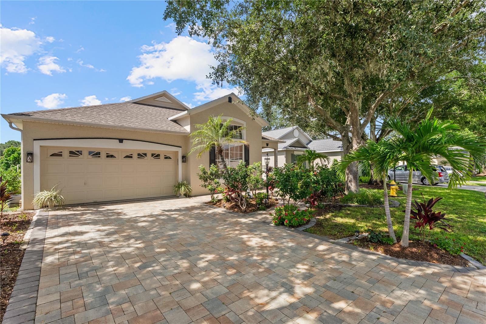 11326 Blue Sage, Lakewood Ranch, FL 34202