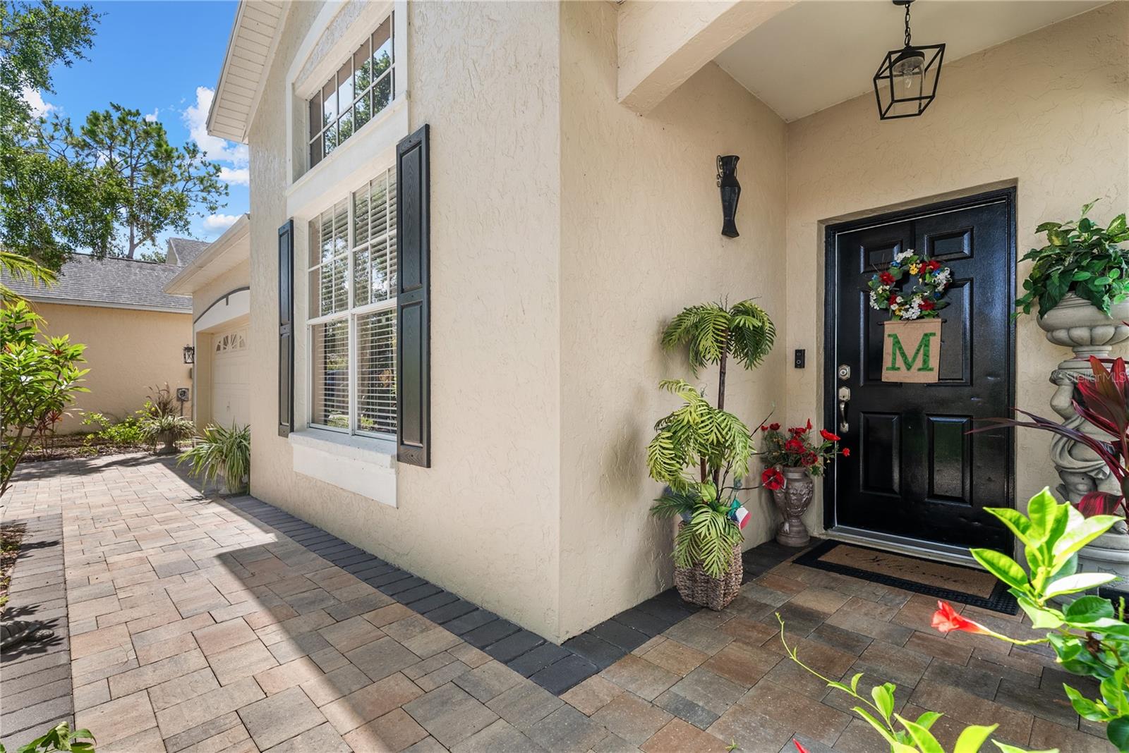 11326 Blue Sage, Lakewood Ranch, FL 34202