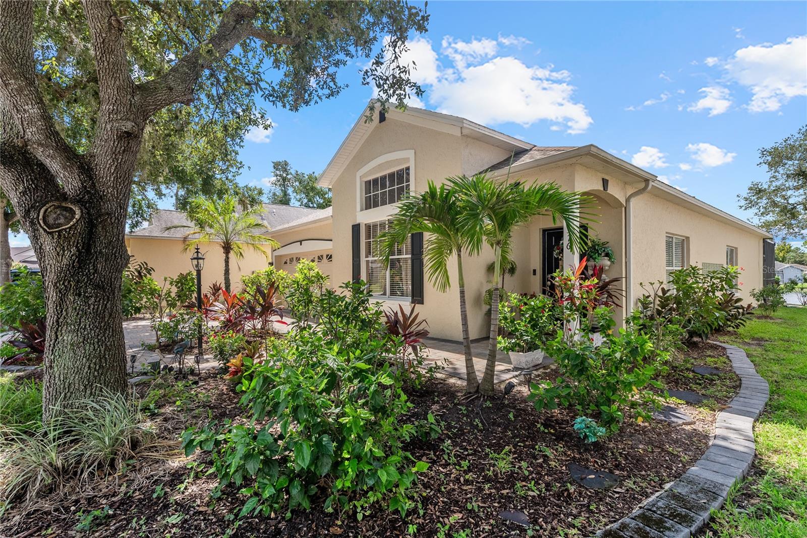 11326 Blue Sage, Lakewood Ranch, FL 34202