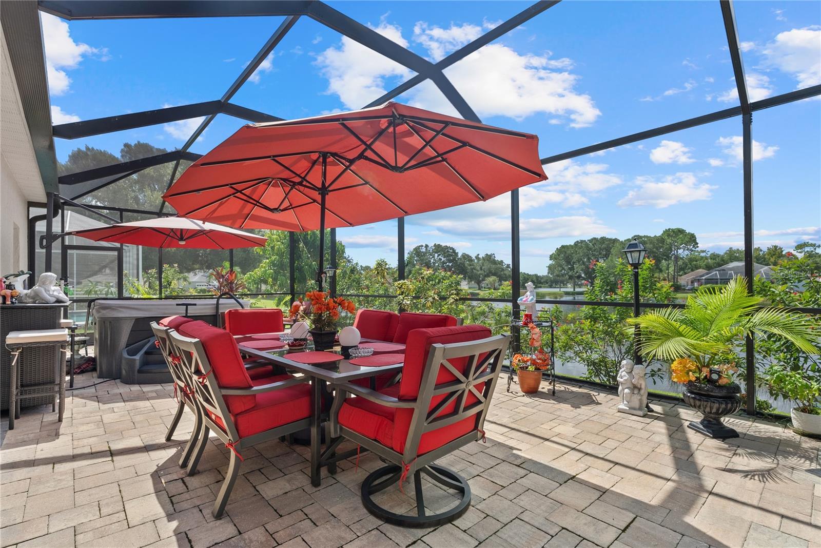 11326 Blue Sage, Lakewood Ranch, FL 34202