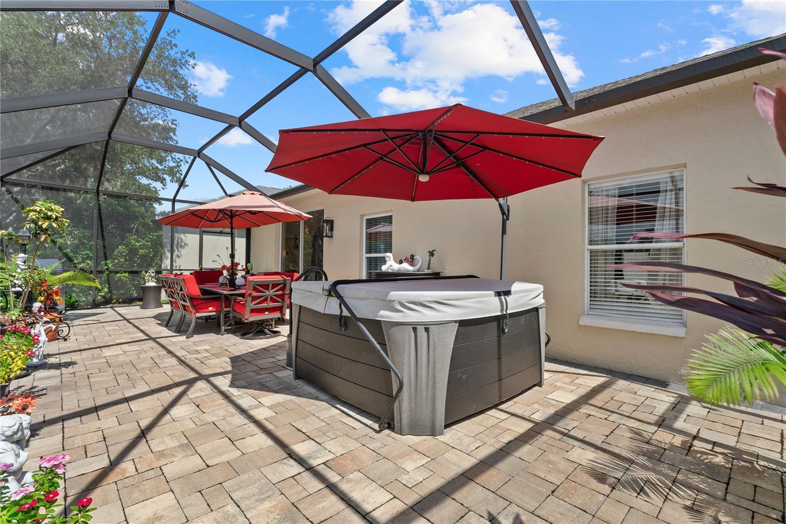 11326 Blue Sage, Lakewood Ranch, FL 34202