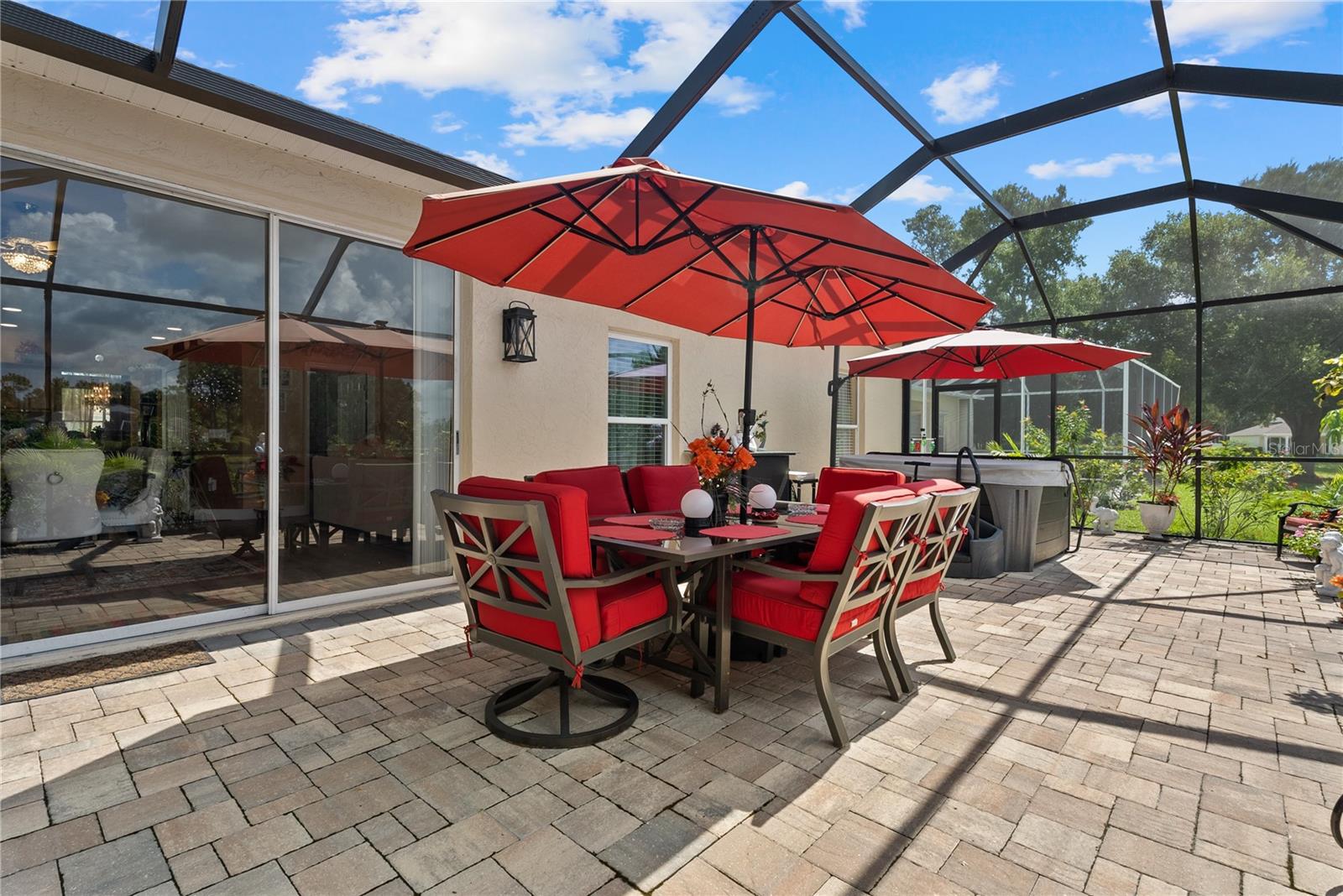 11326 Blue Sage, Lakewood Ranch, FL 34202