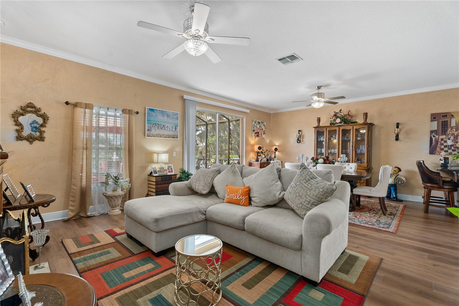 11326 Blue Sage, Lakewood Ranch, FL 34202