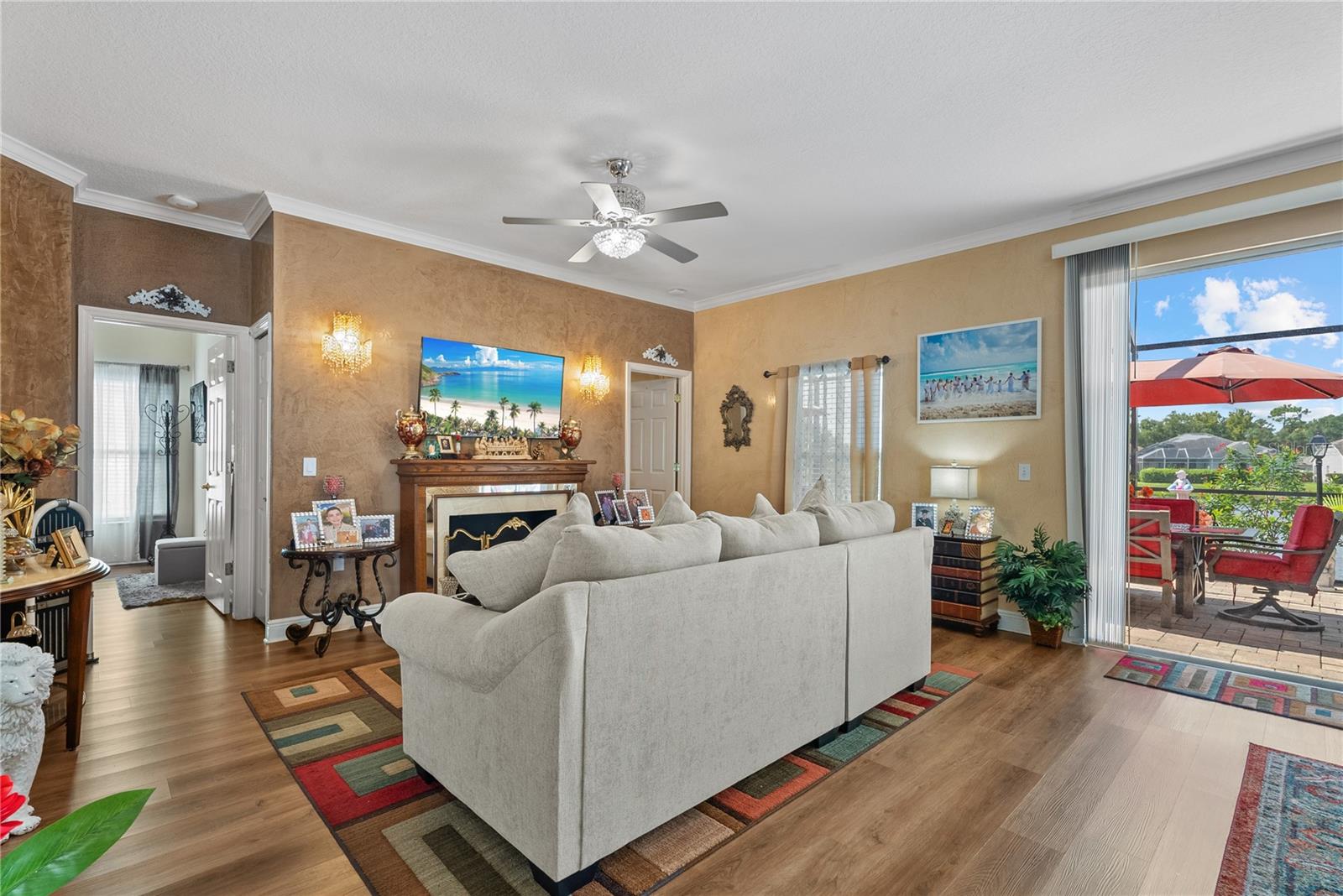 11326 Blue Sage, Lakewood Ranch, FL 34202