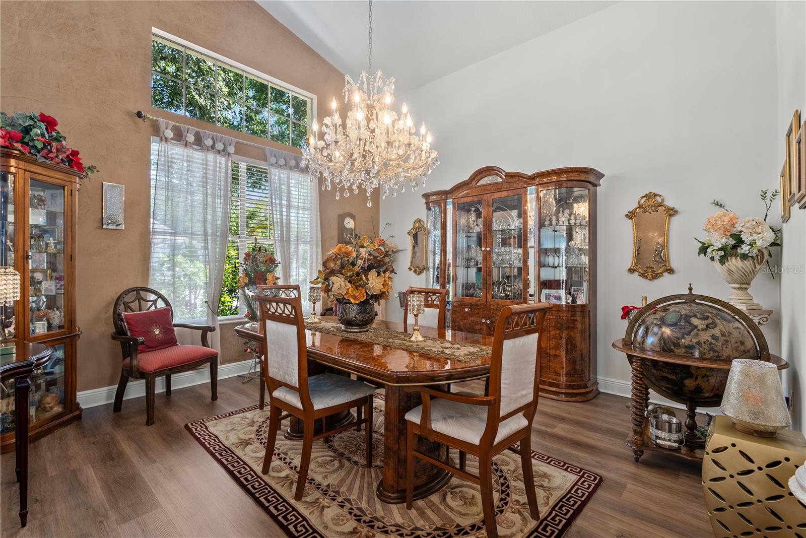 11326 Blue Sage, Lakewood Ranch, FL 34202
