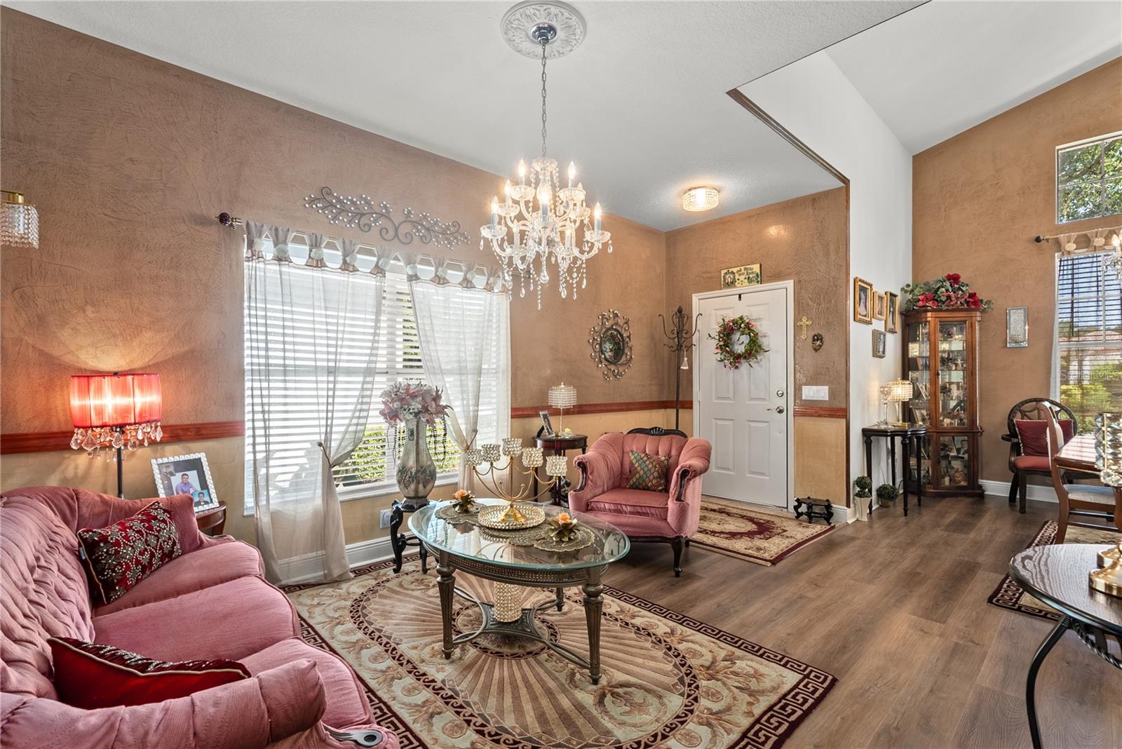 11326 Blue Sage, Lakewood Ranch, FL 34202