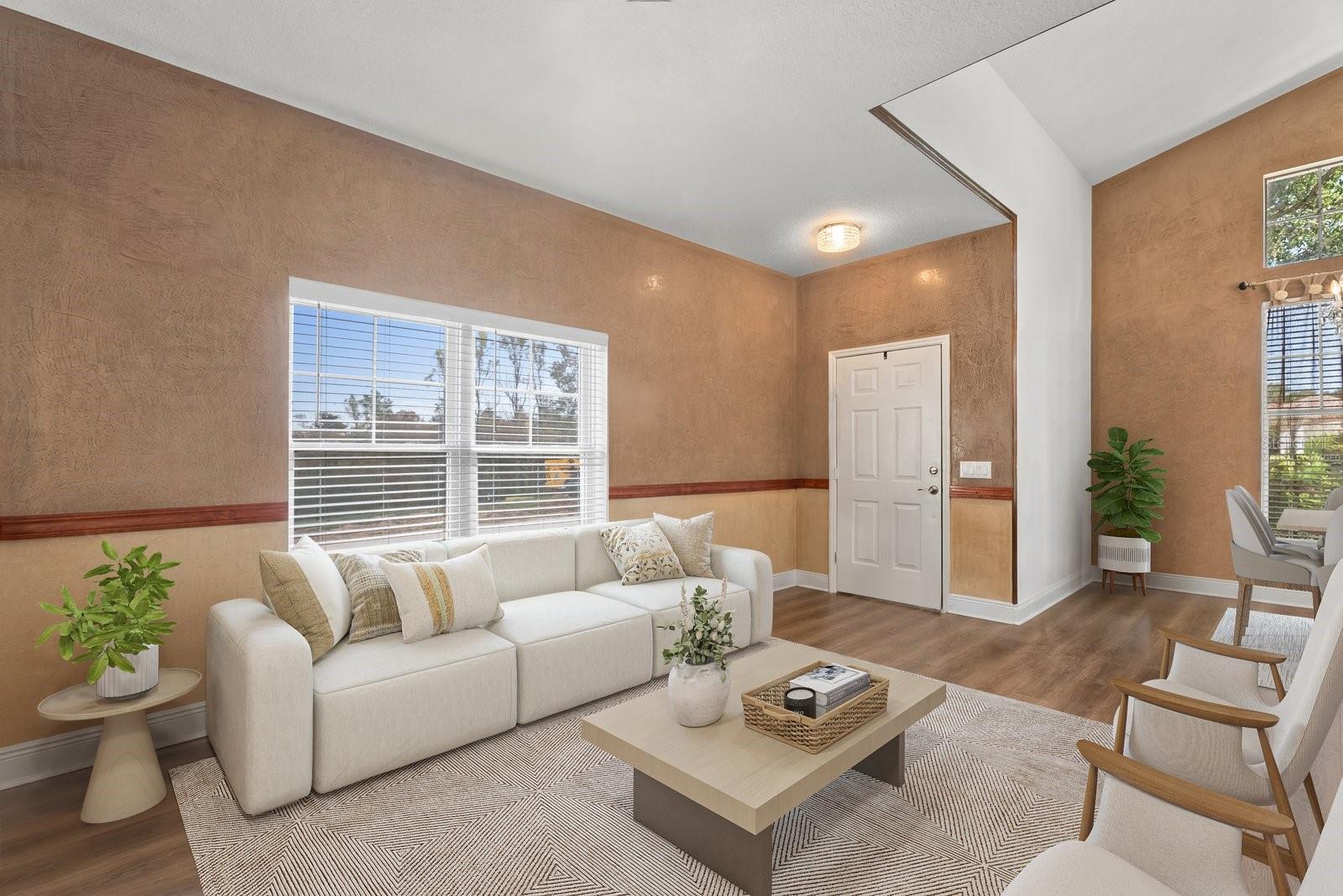 11326 Blue Sage, Lakewood Ranch, FL 34202