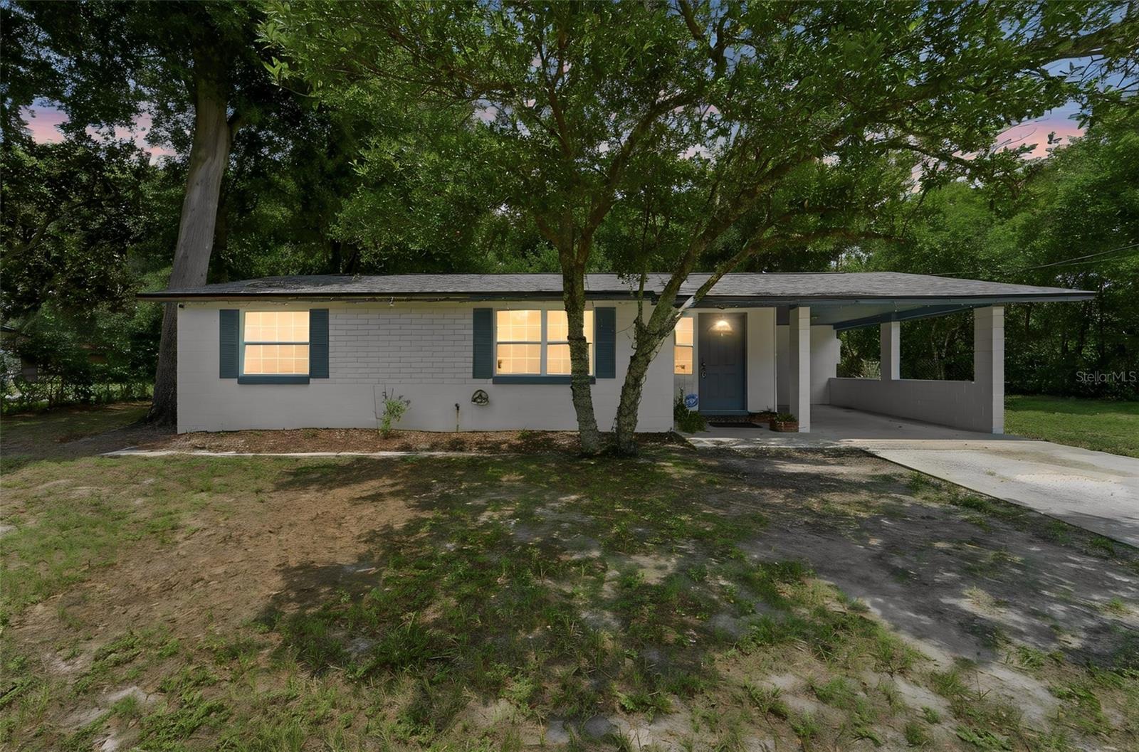 44 Volusia, Debary, FL 32713