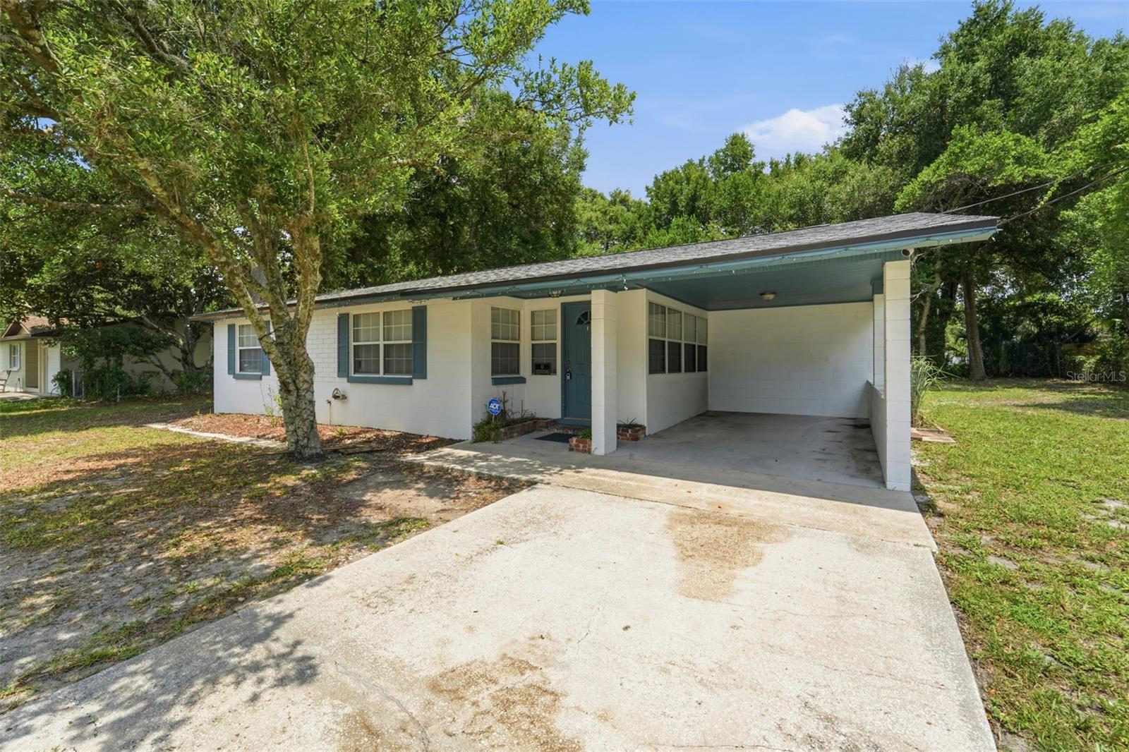 44 Volusia, Debary, FL 32713