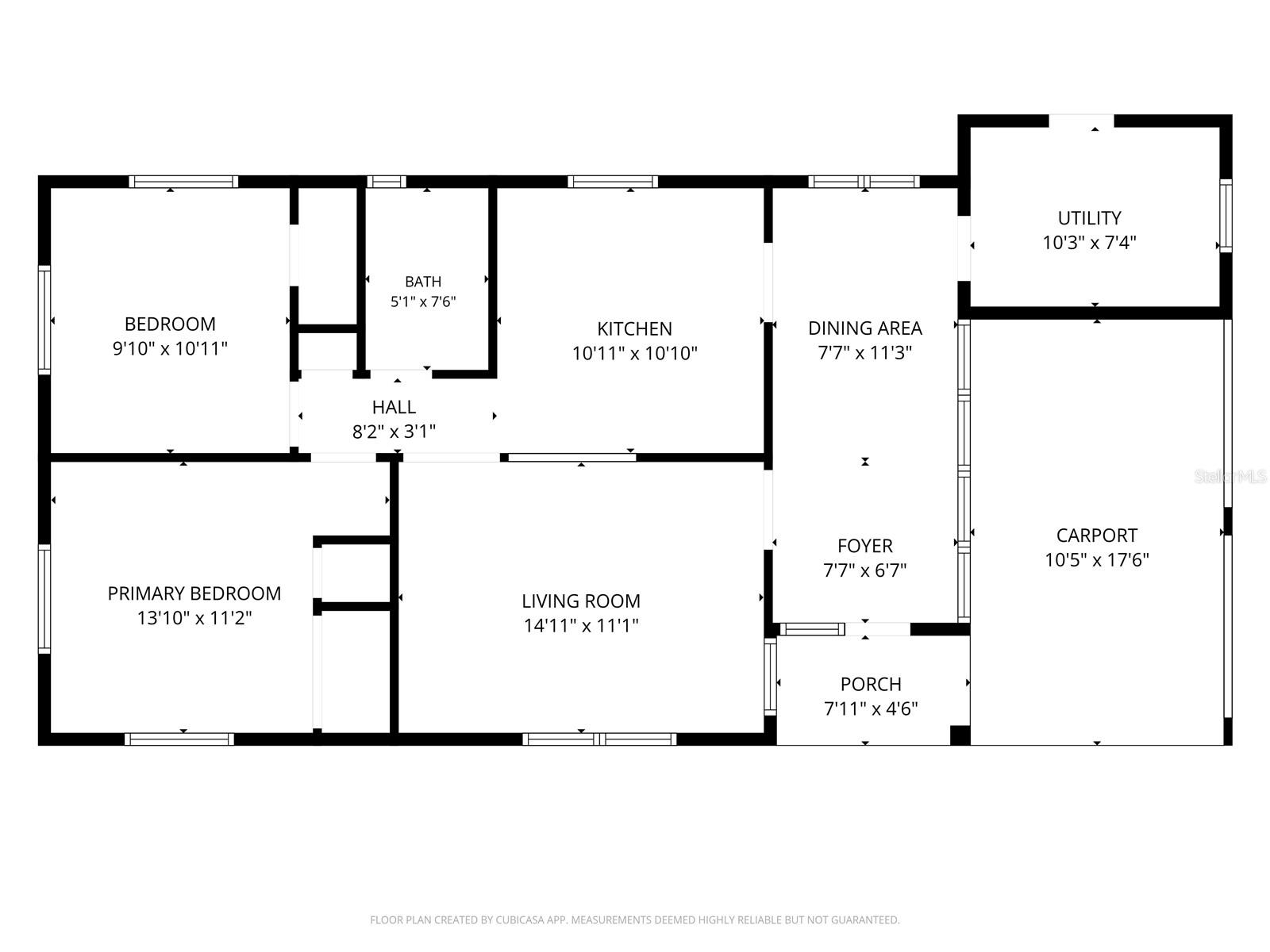 44 Volusia, Debary, FL 32713