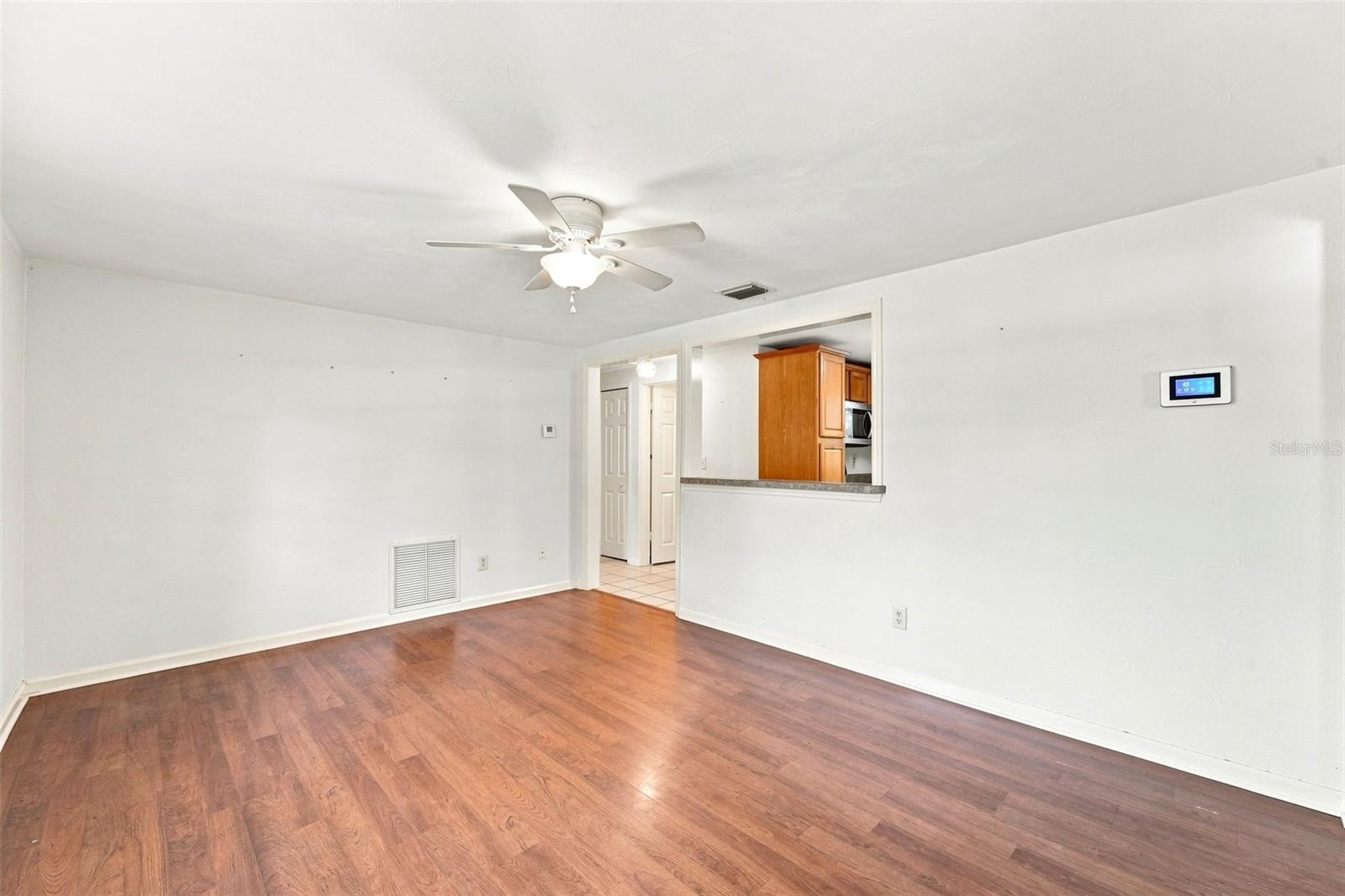 44 Volusia, Debary, FL 32713