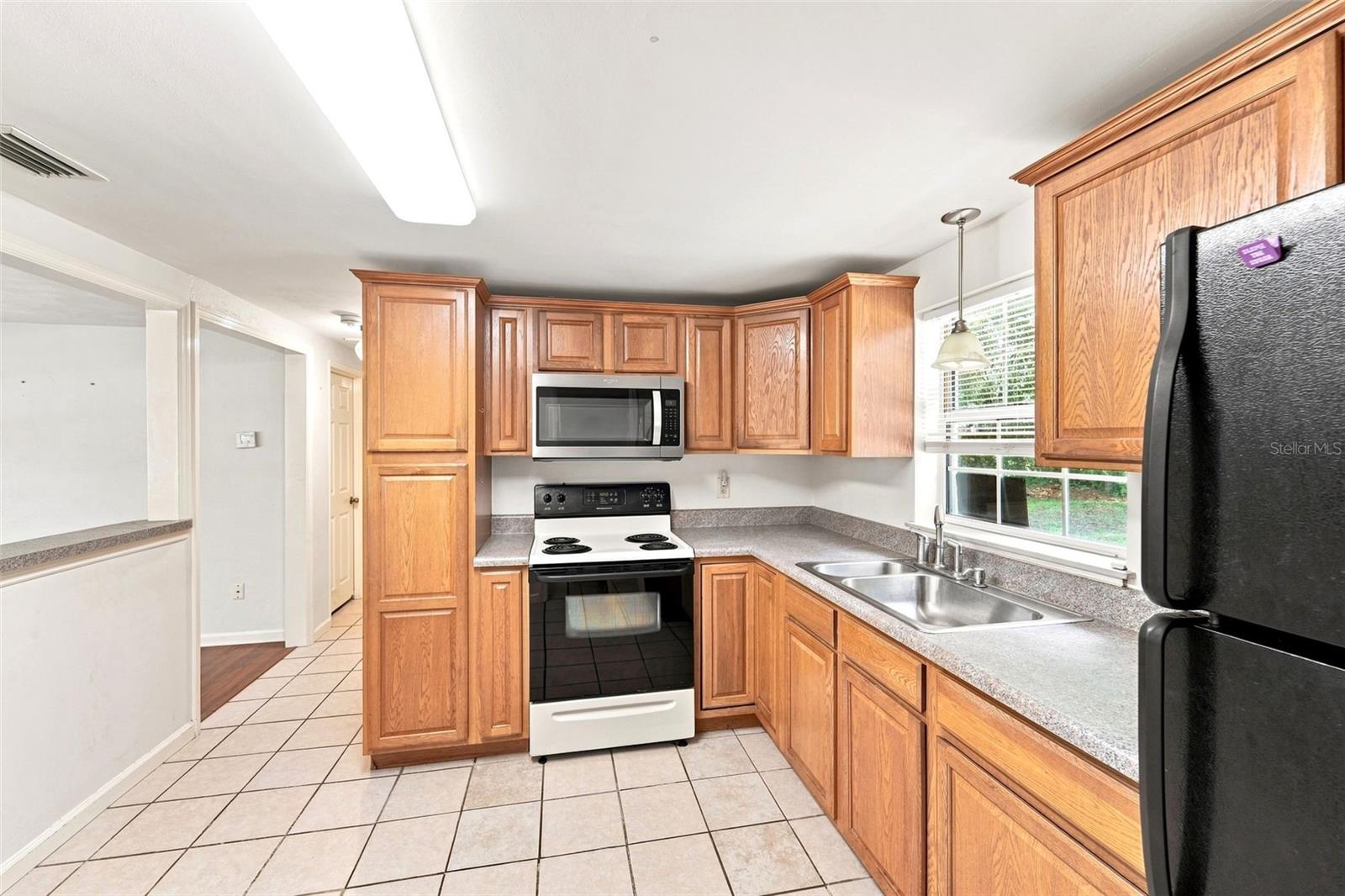 44 Volusia, Debary, FL 32713