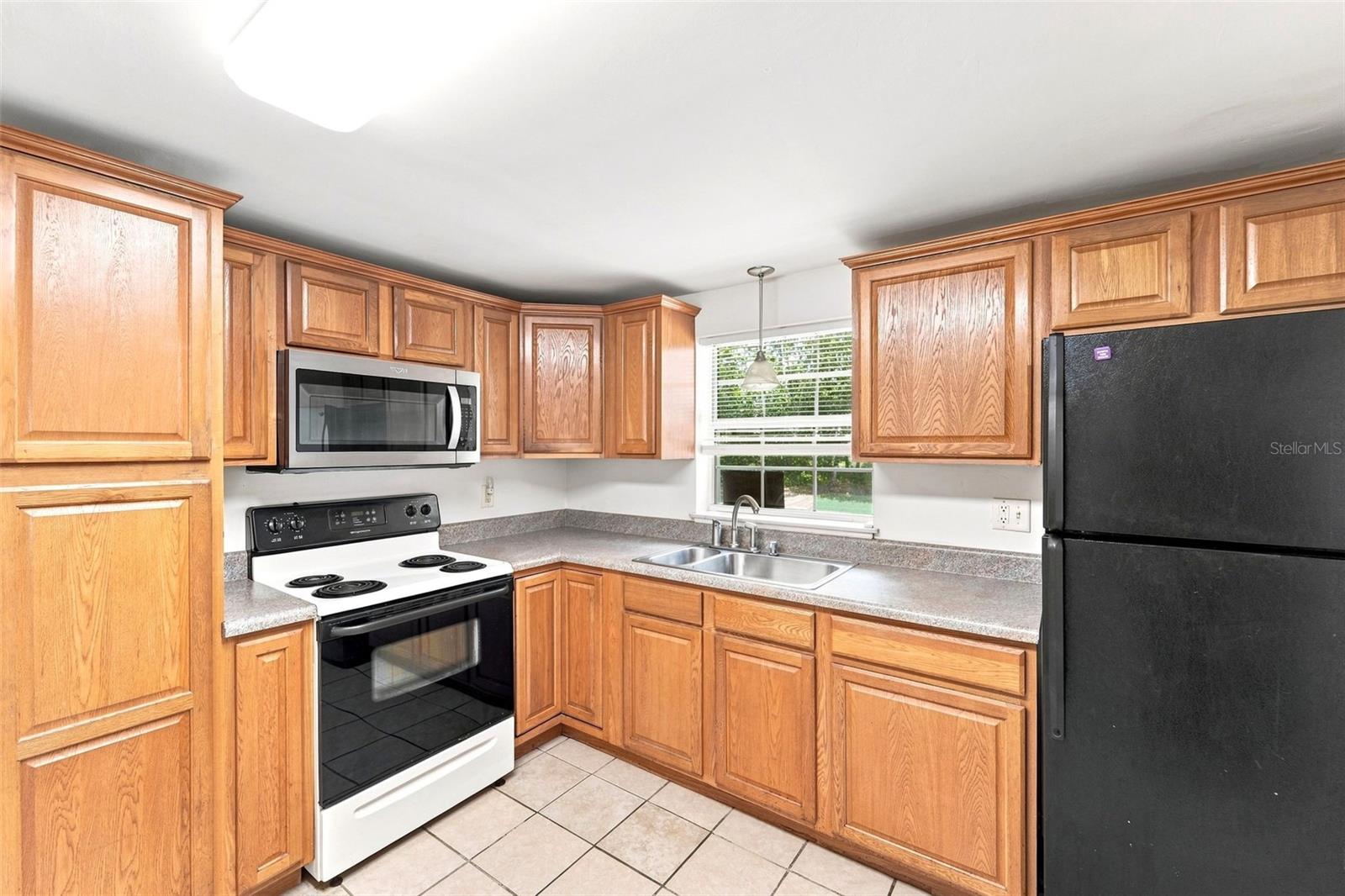 44 Volusia, Debary, FL 32713