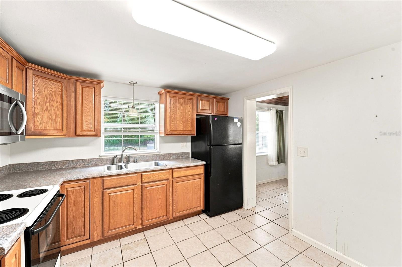 44 Volusia, Debary, FL 32713