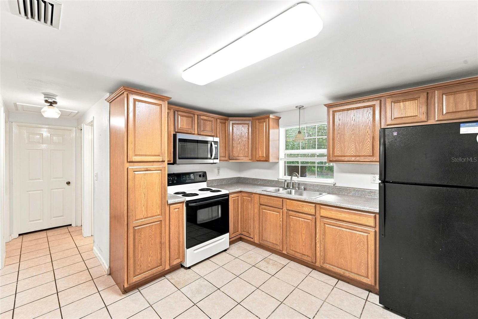 44 Volusia, Debary, FL 32713