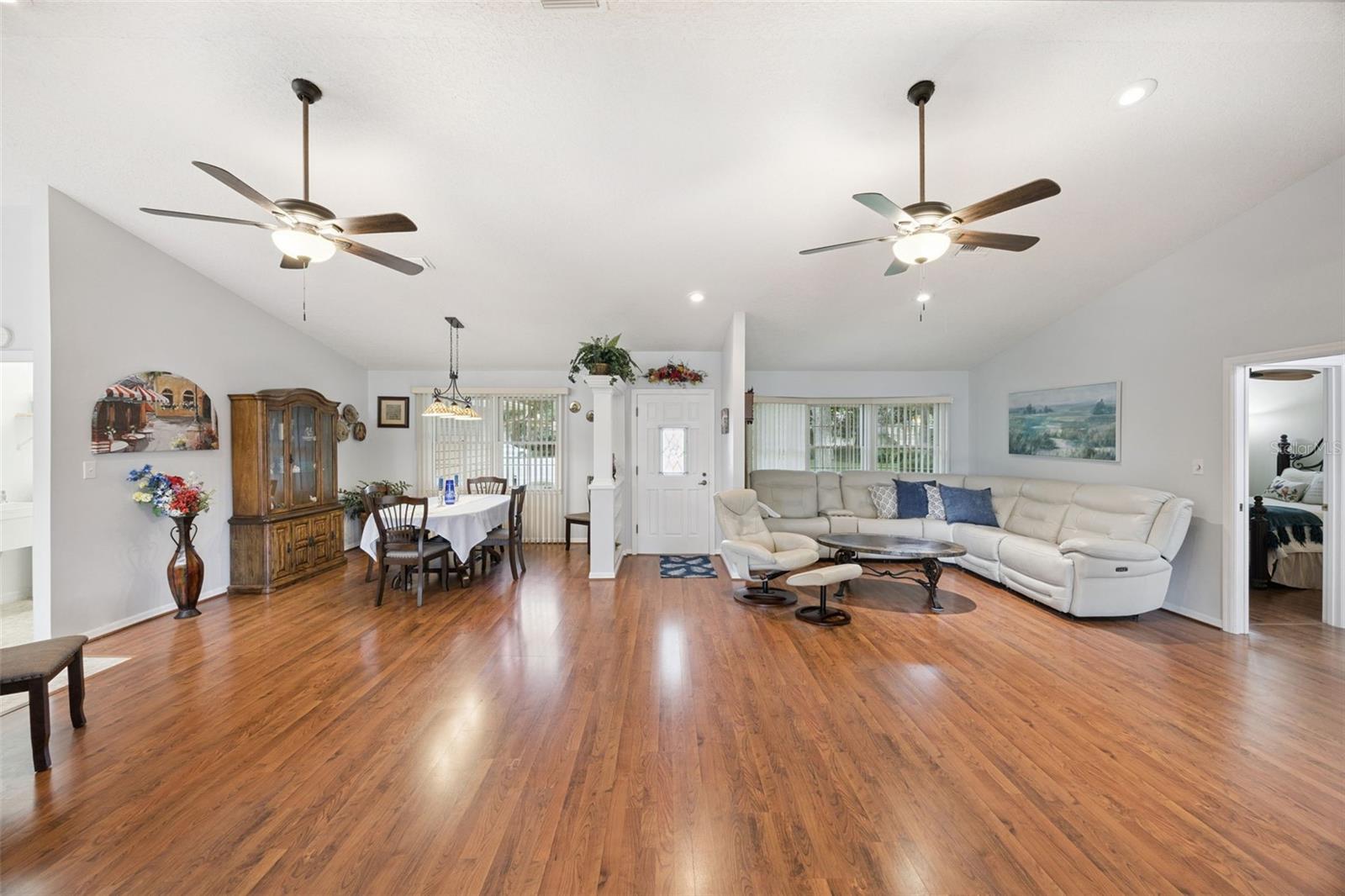 480 Lake Forest, Mount Dora, FL 32757