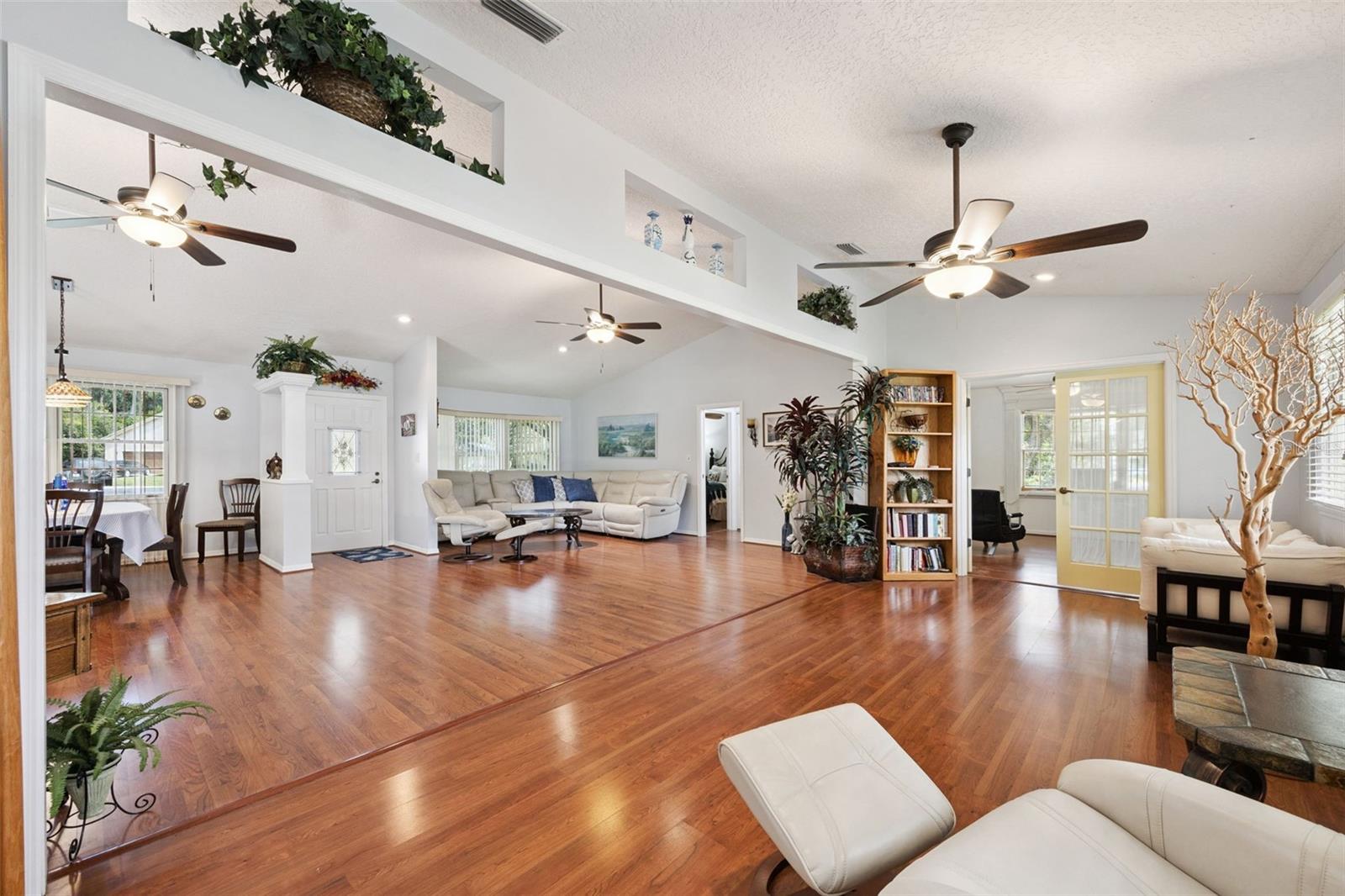 480 Lake Forest, Mount Dora, FL 32757