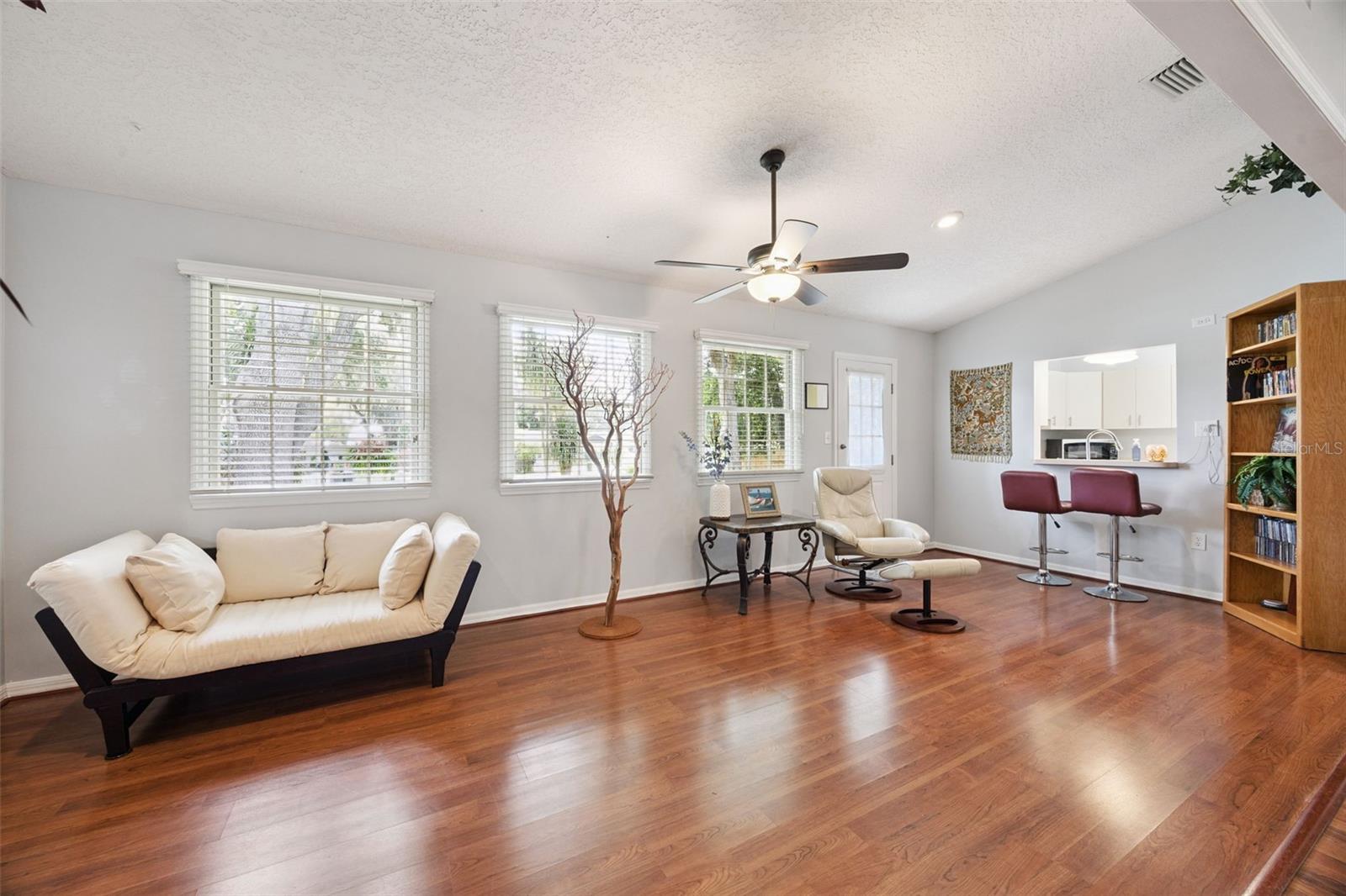 480 Lake Forest, Mount Dora, FL 32757