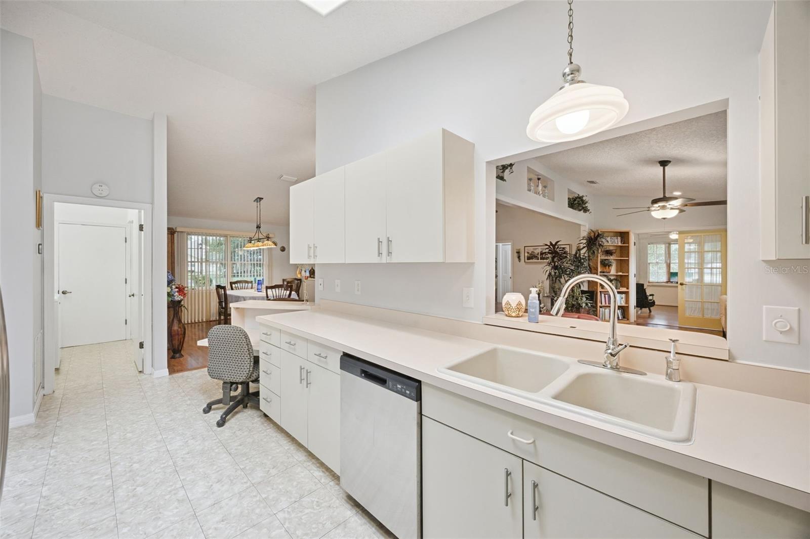 480 Lake Forest, Mount Dora, FL 32757