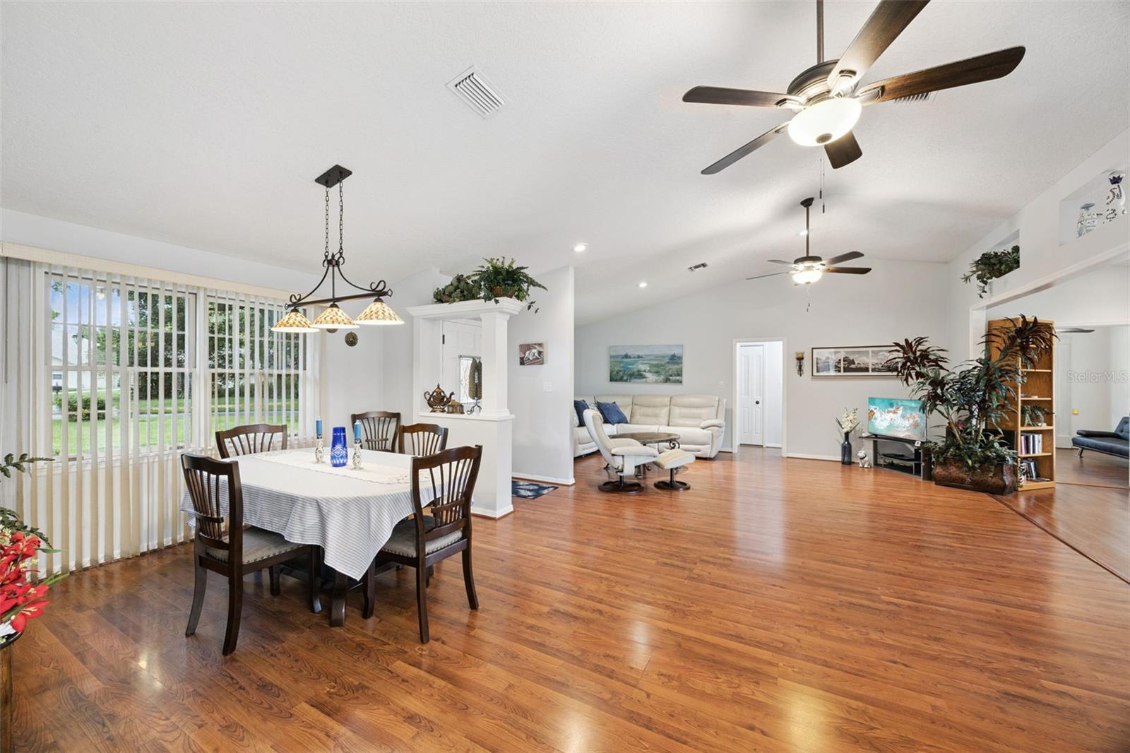 480 Lake Forest, Mount Dora, FL 32757