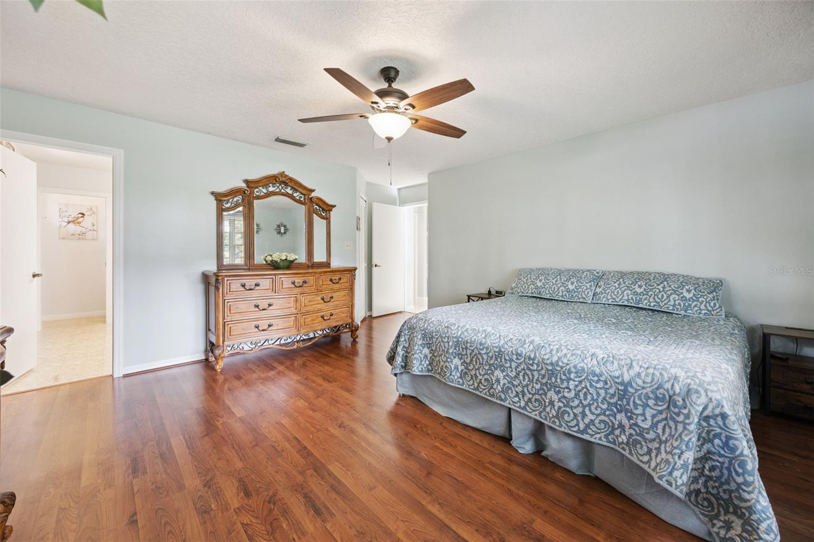480 Lake Forest, Mount Dora, FL 32757