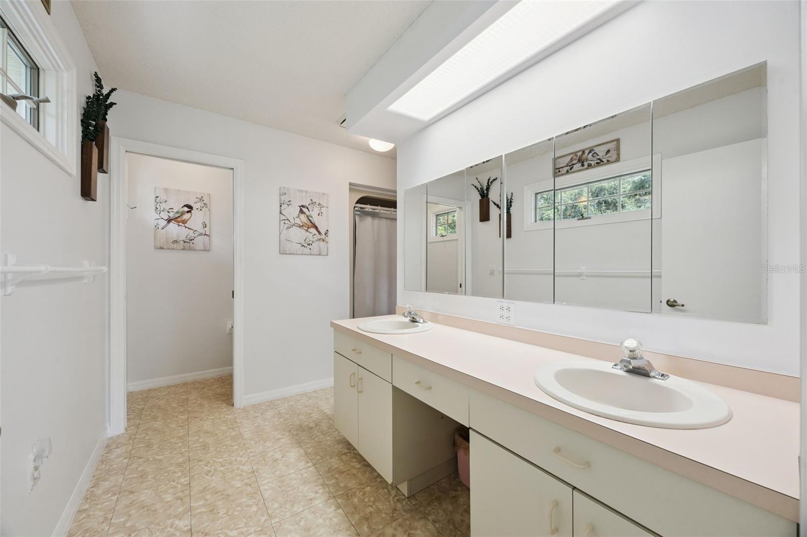 480 Lake Forest, Mount Dora, FL 32757