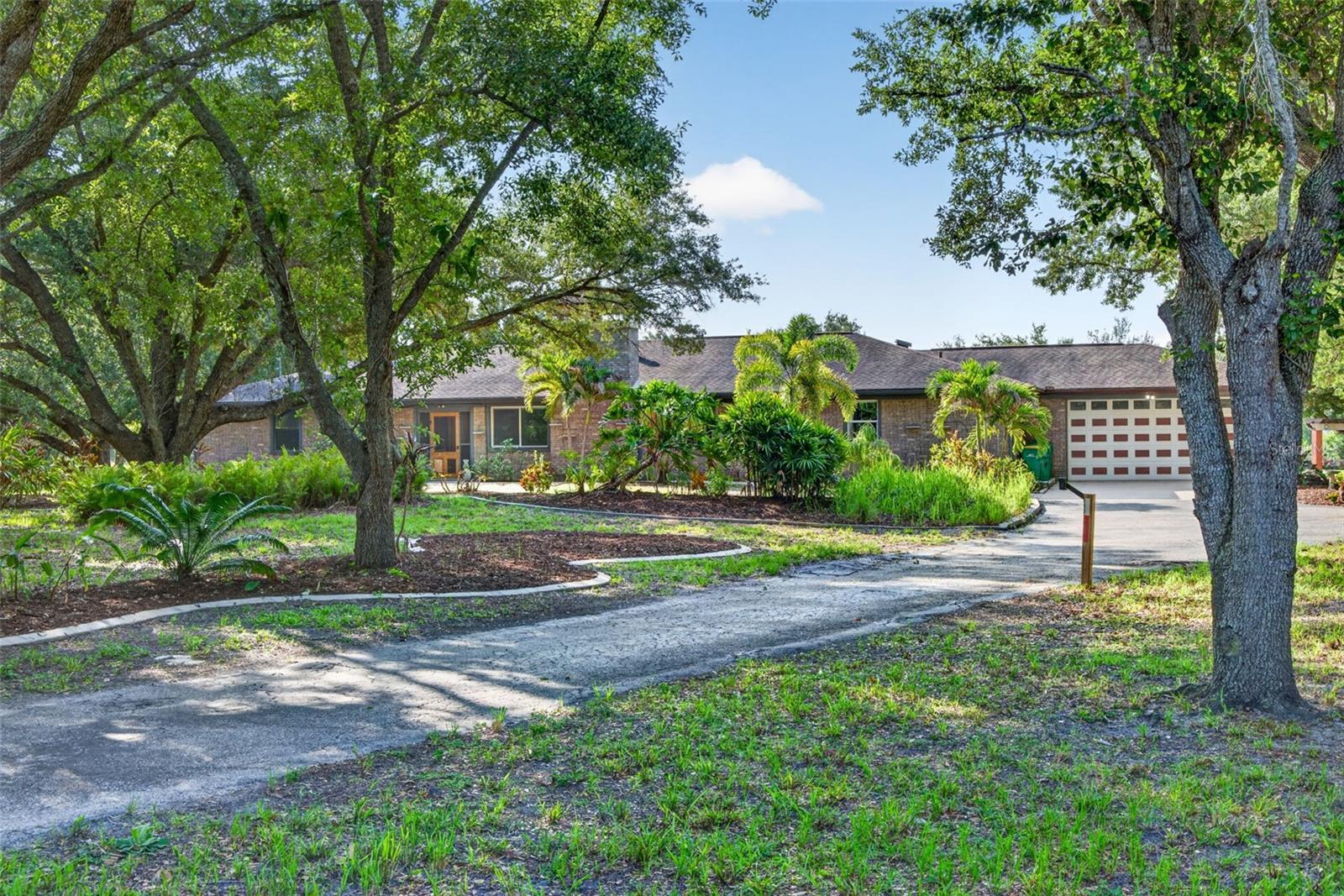 3190 Aloe, Punta Gorda, FL 33982