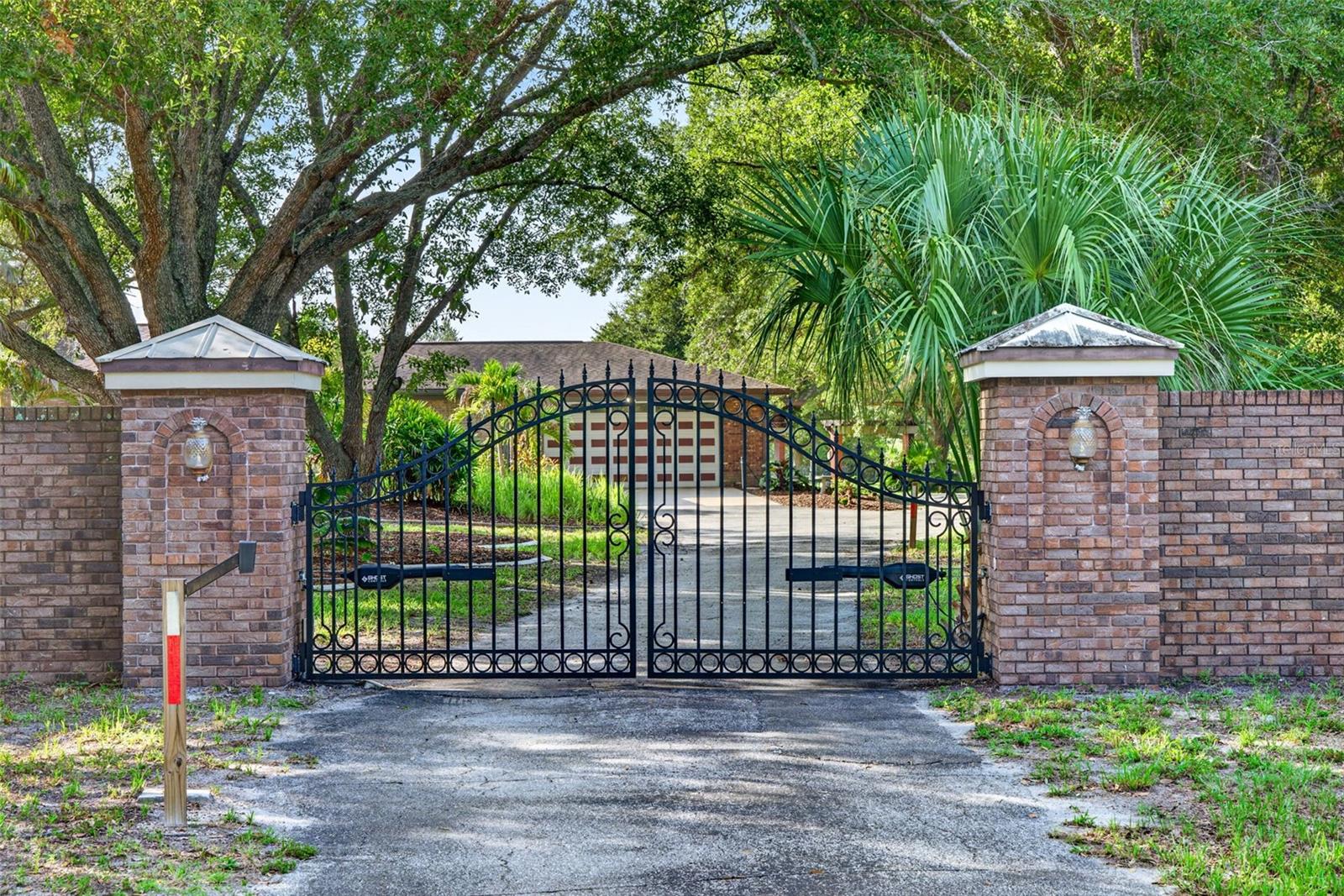 3190 Aloe, Punta Gorda, FL 33982