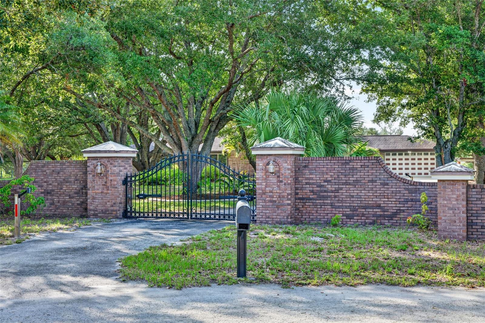 3190 Aloe, Punta Gorda, FL 33982