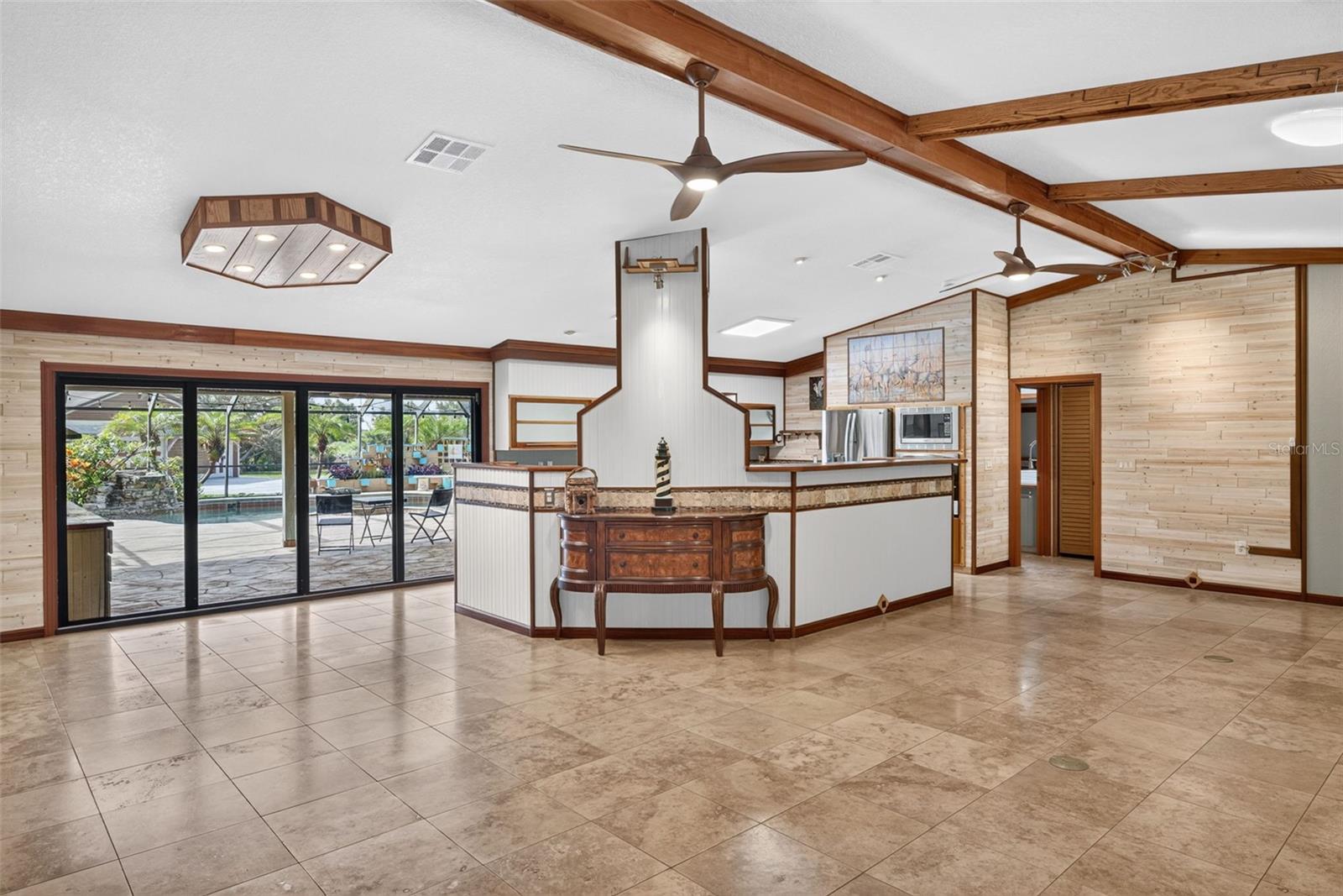 3190 Aloe, Punta Gorda, FL 33982
