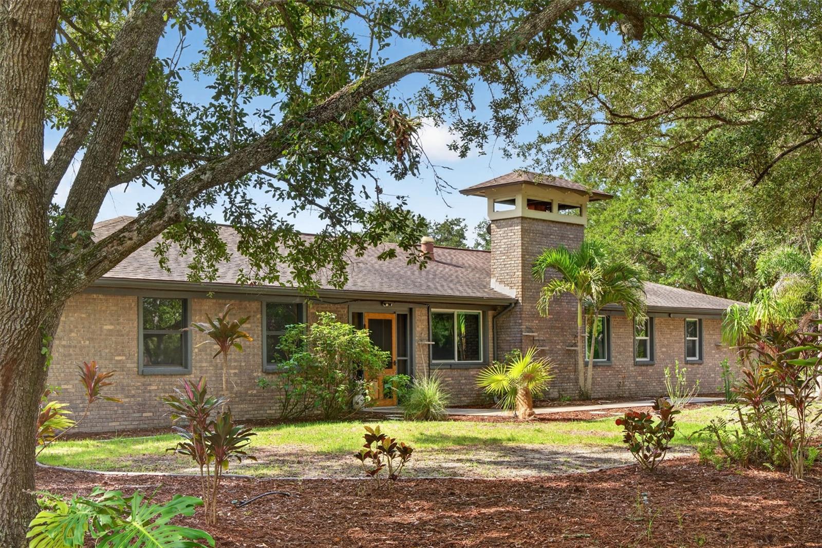 3190 Aloe, Punta Gorda, FL 33982