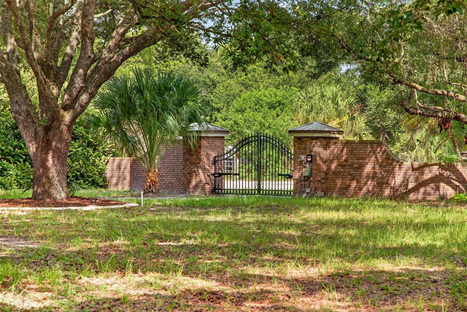 3190 Aloe, Punta Gorda, FL 33982