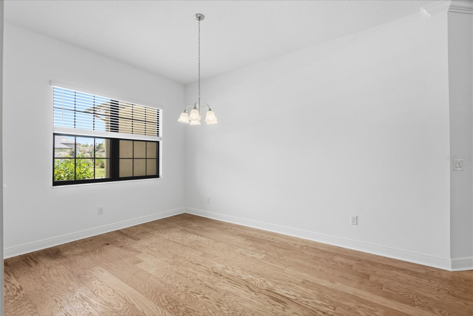 3908 Gaviota, Sun City Center, FL 33573