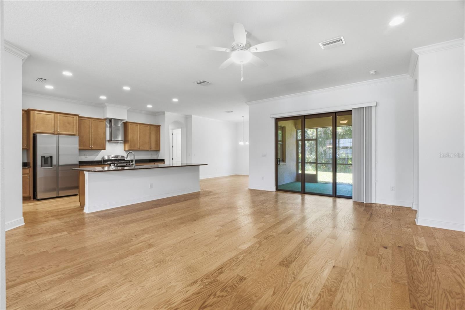 3908 Gaviota, Sun City Center, FL 33573