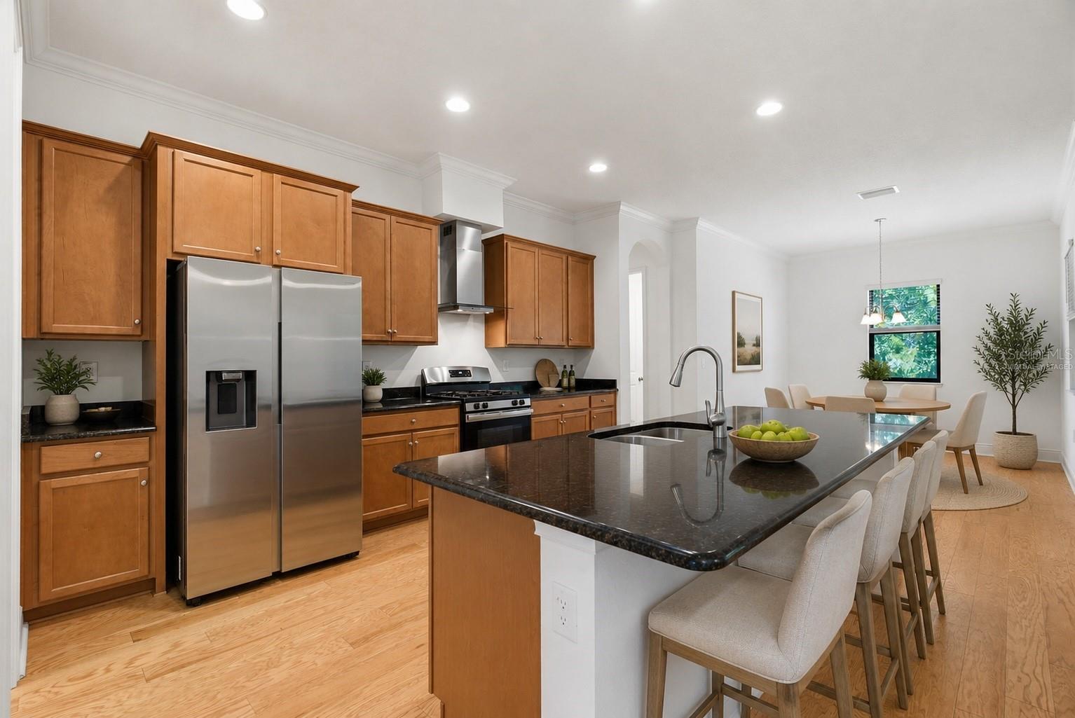 3908 Gaviota, Sun City Center, FL 33573