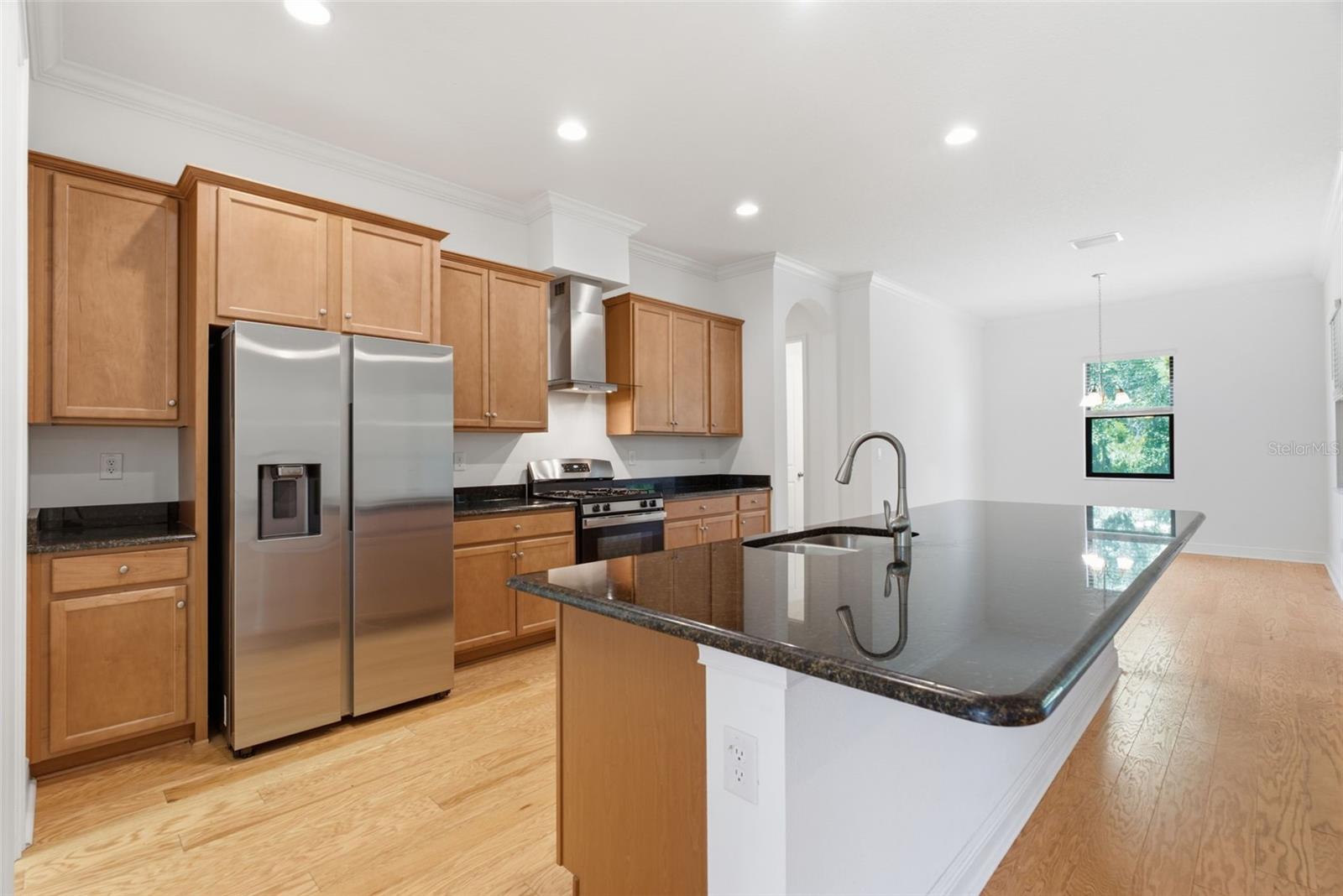 3908 Gaviota, Sun City Center, FL 33573