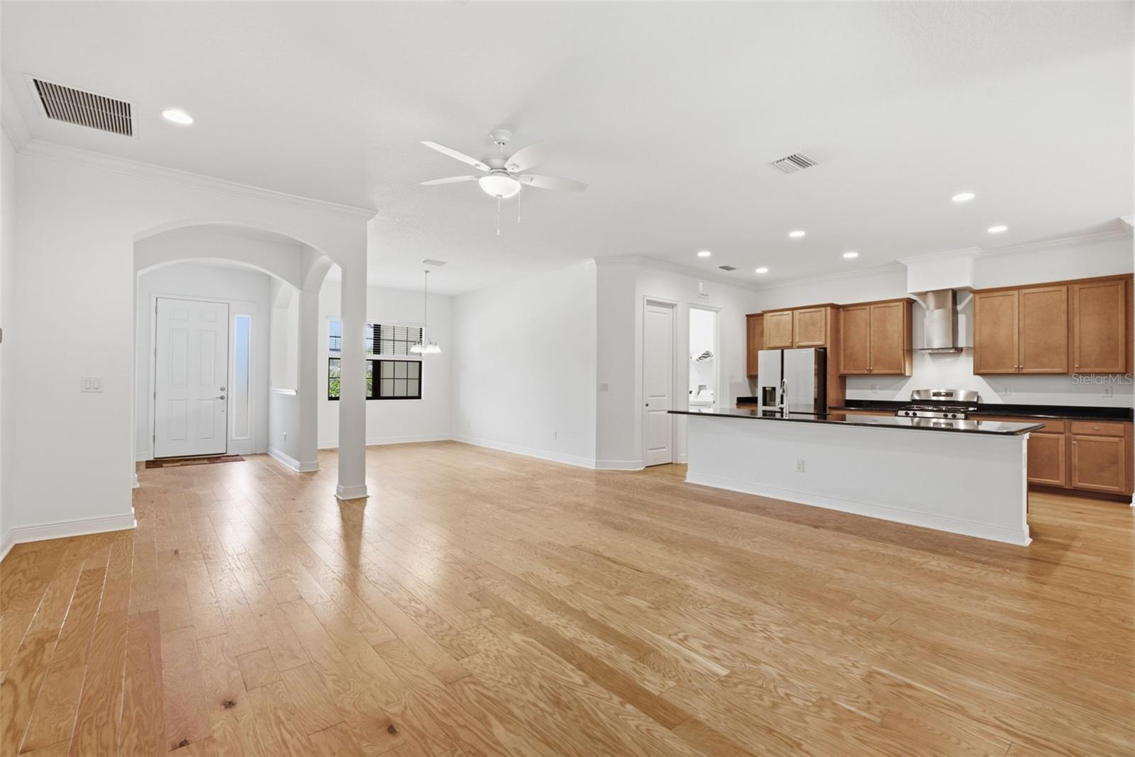 3908 Gaviota, Sun City Center, FL 33573