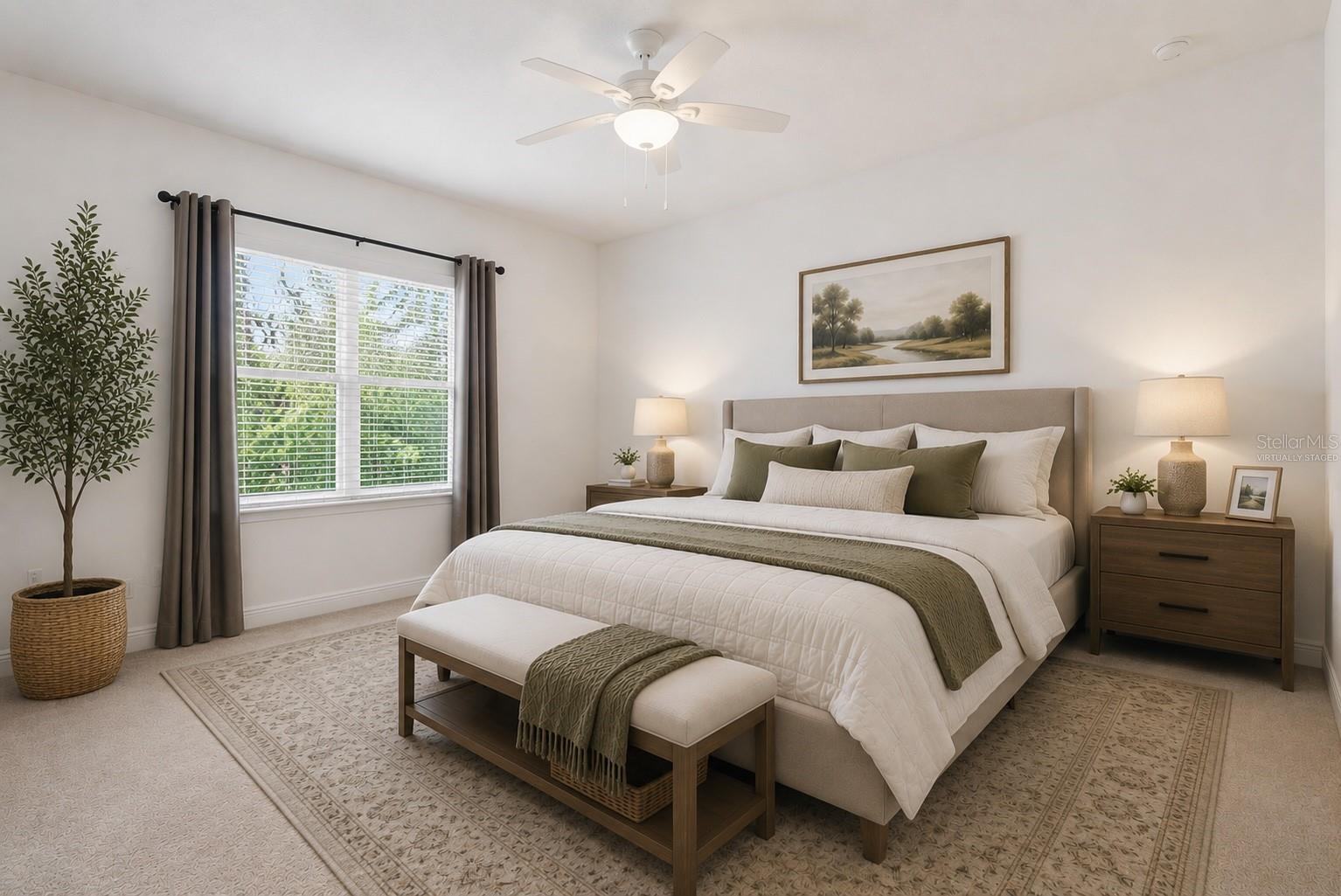 3908 Gaviota, Sun City Center, FL 33573