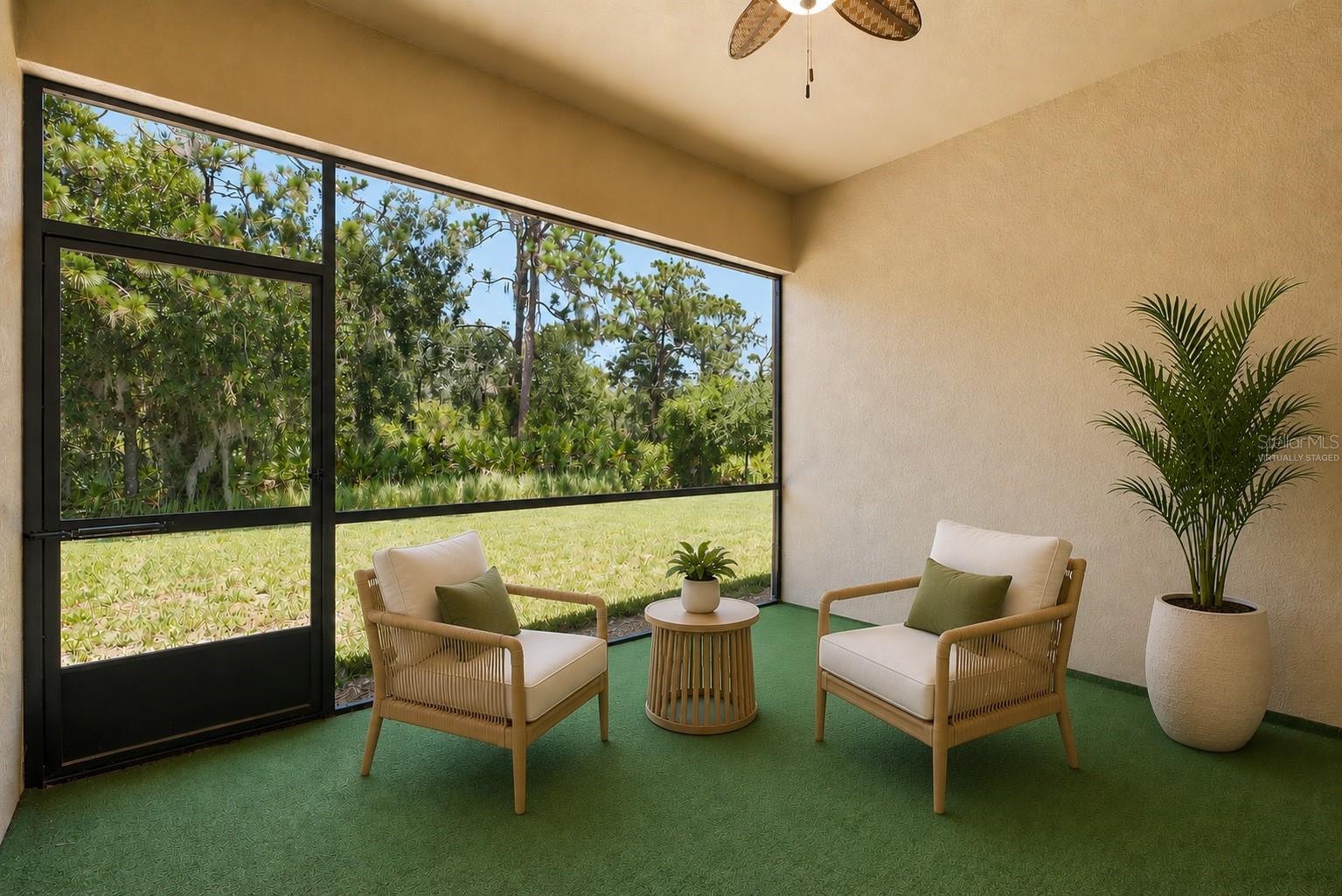 3908 Gaviota, Sun City Center, FL 33573
