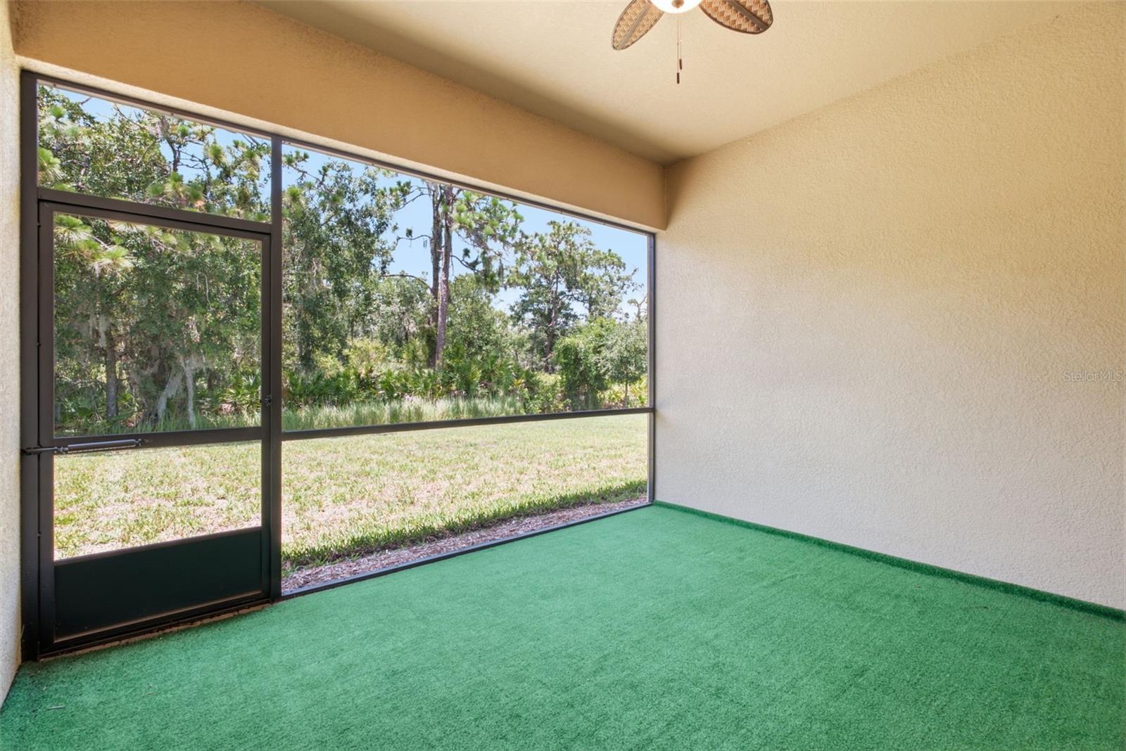 3908 Gaviota, Sun City Center, FL 33573