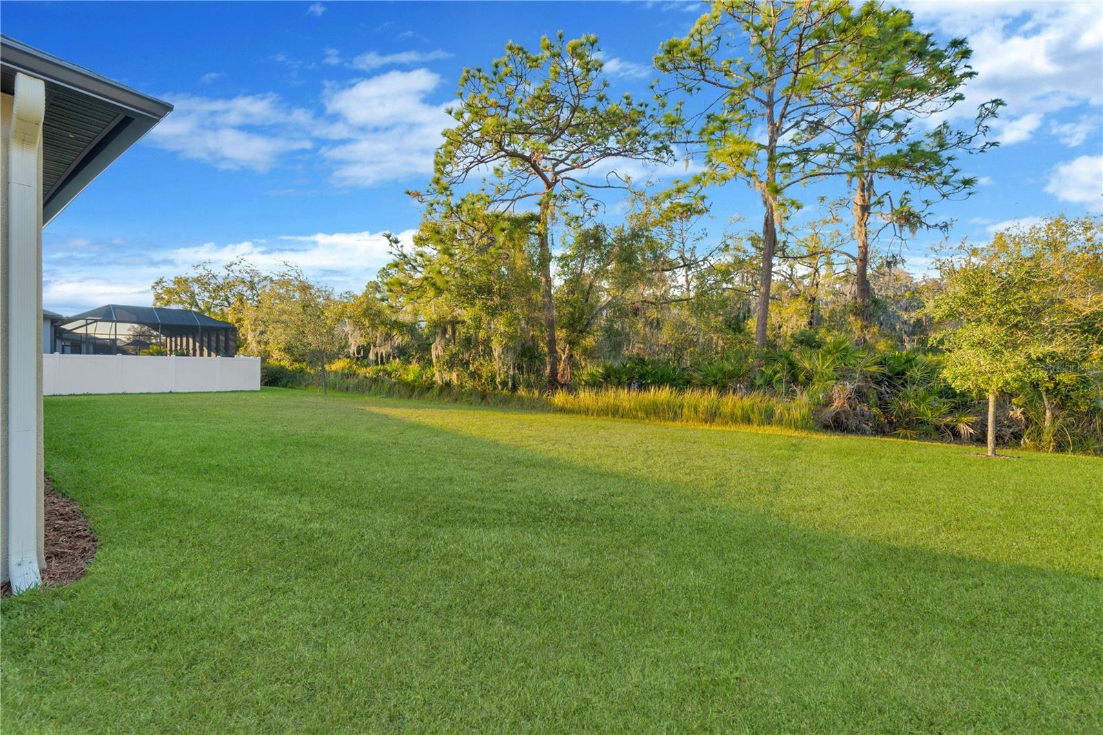 3908 Gaviota, Sun City Center, FL 33573
