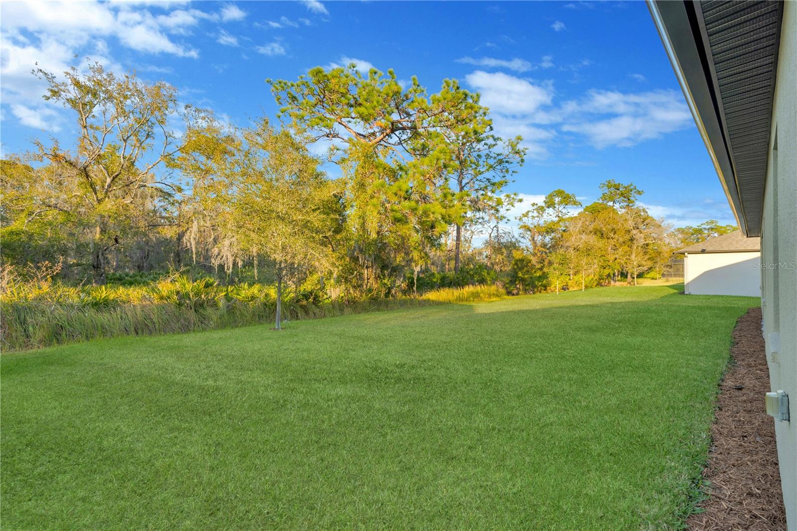 3908 Gaviota, Sun City Center, FL 33573