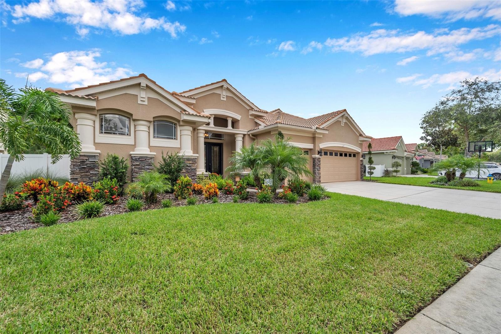 11519 Belle Haven, New Port Richey, FL 34654