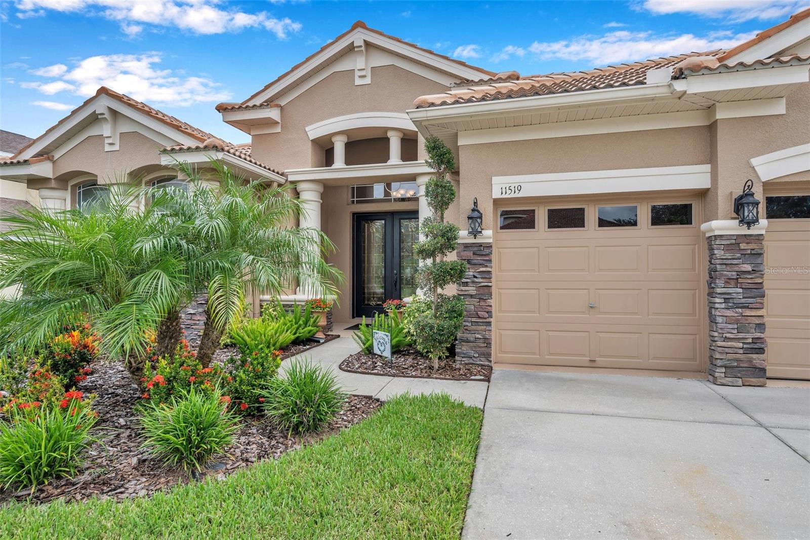 11519 Belle Haven, New Port Richey, FL 34654