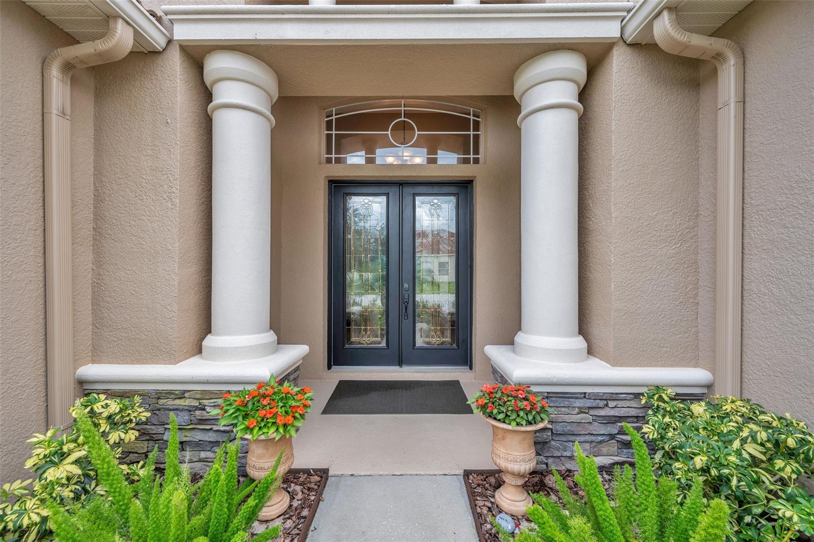 11519 Belle Haven, New Port Richey, FL 34654